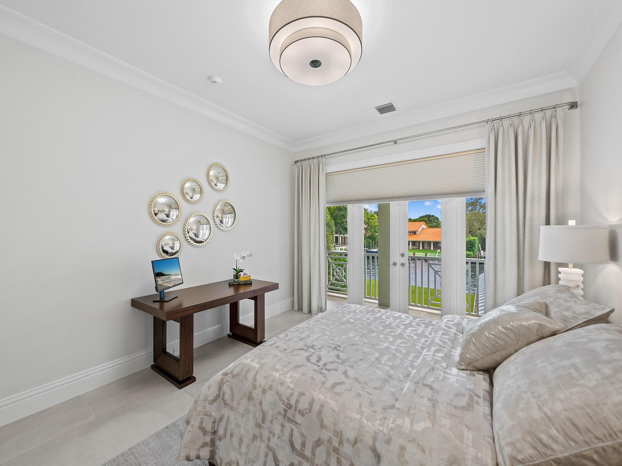 HIMMARSHEE PARK - Residential