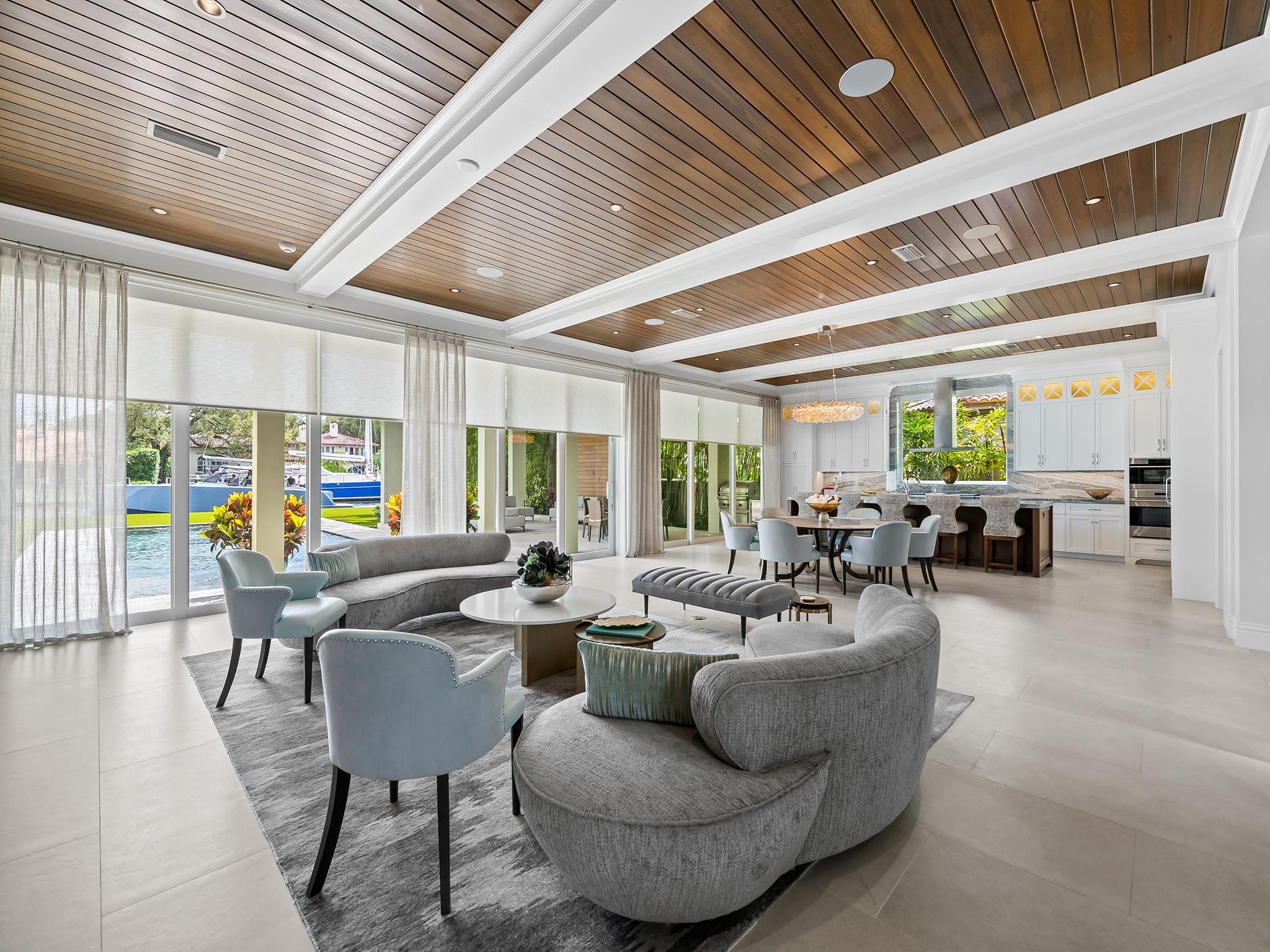 HIMMARSHEE PARK - Residential