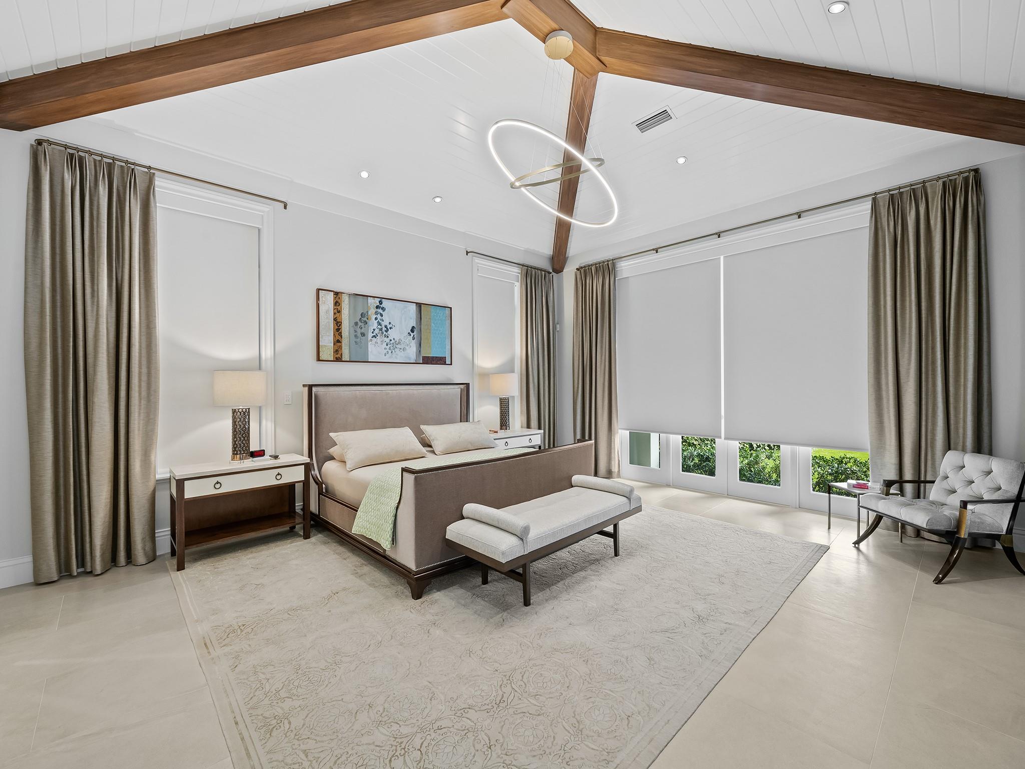 HIMMARSHEE PARK - Residential