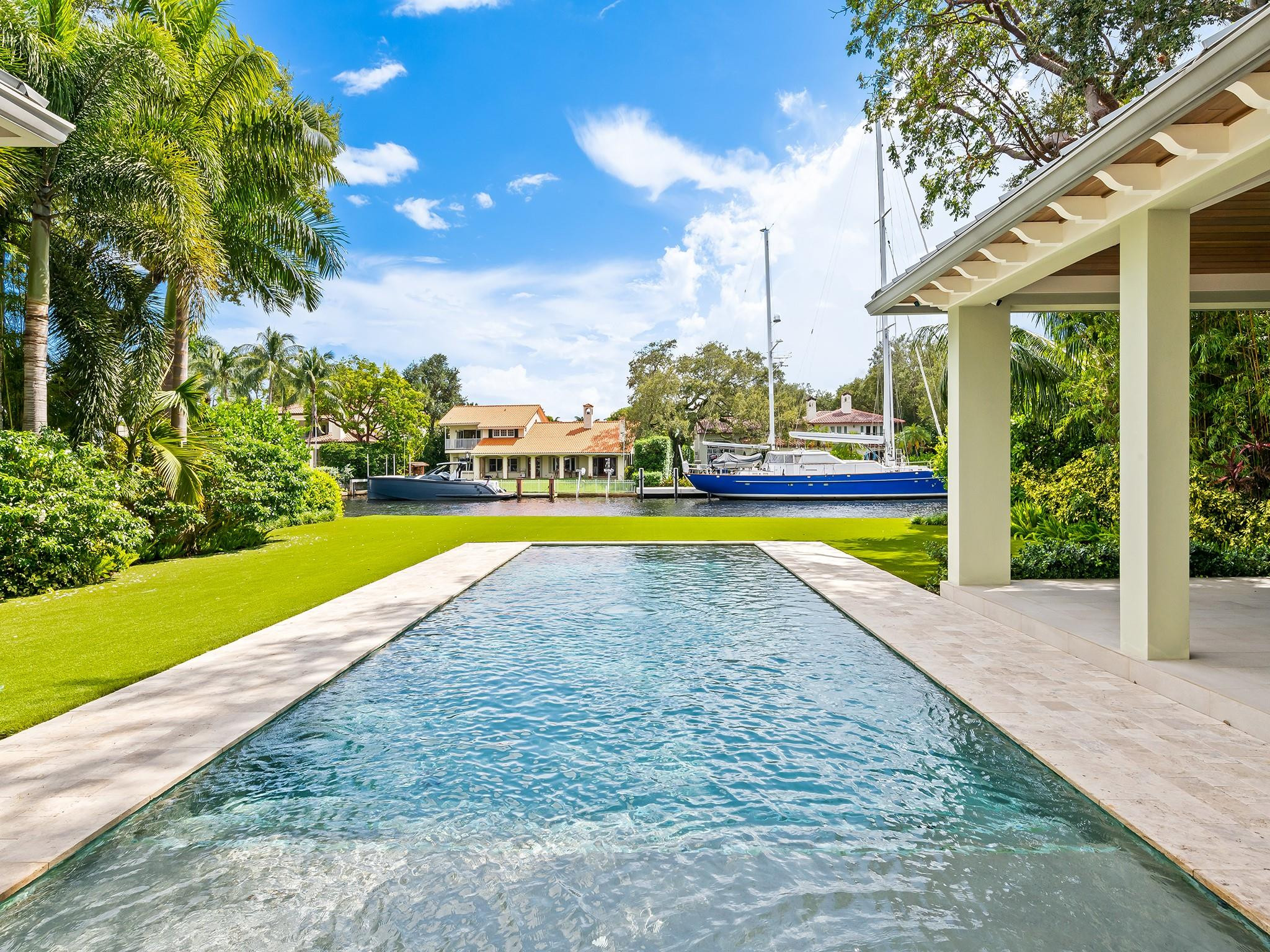 HIMMARSHEE PARK - Residential