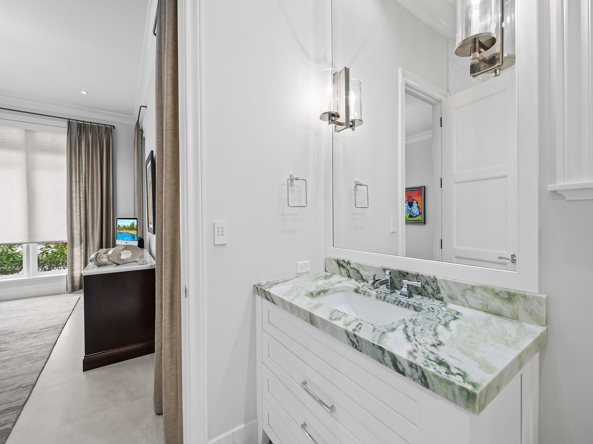 HIMMARSHEE PARK - Residential