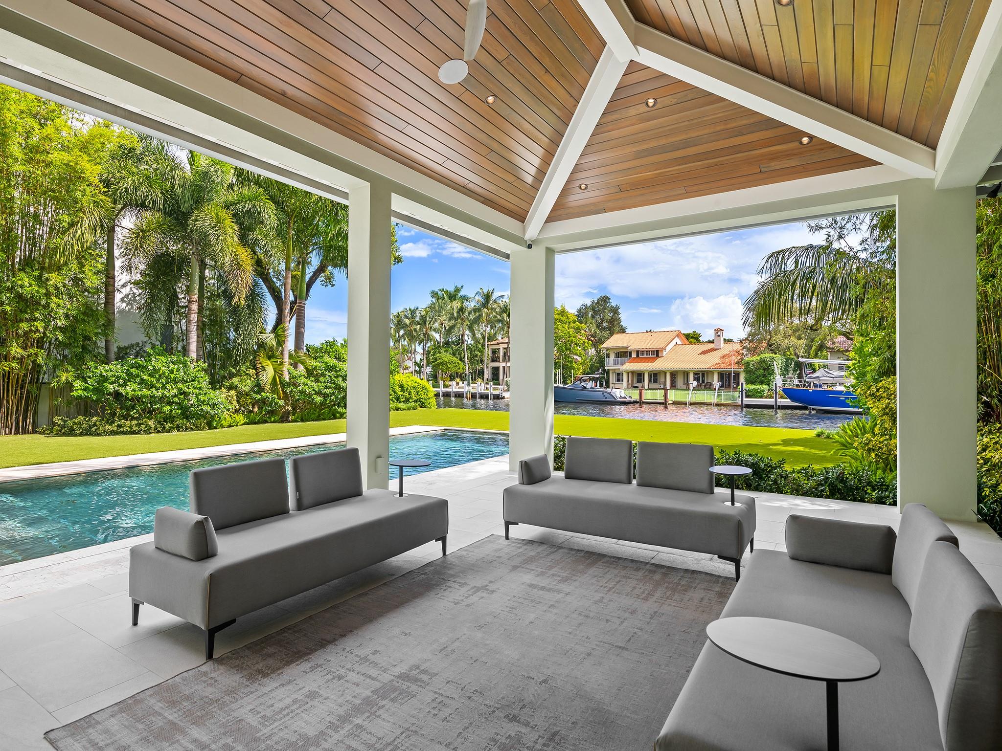 HIMMARSHEE PARK - Residential