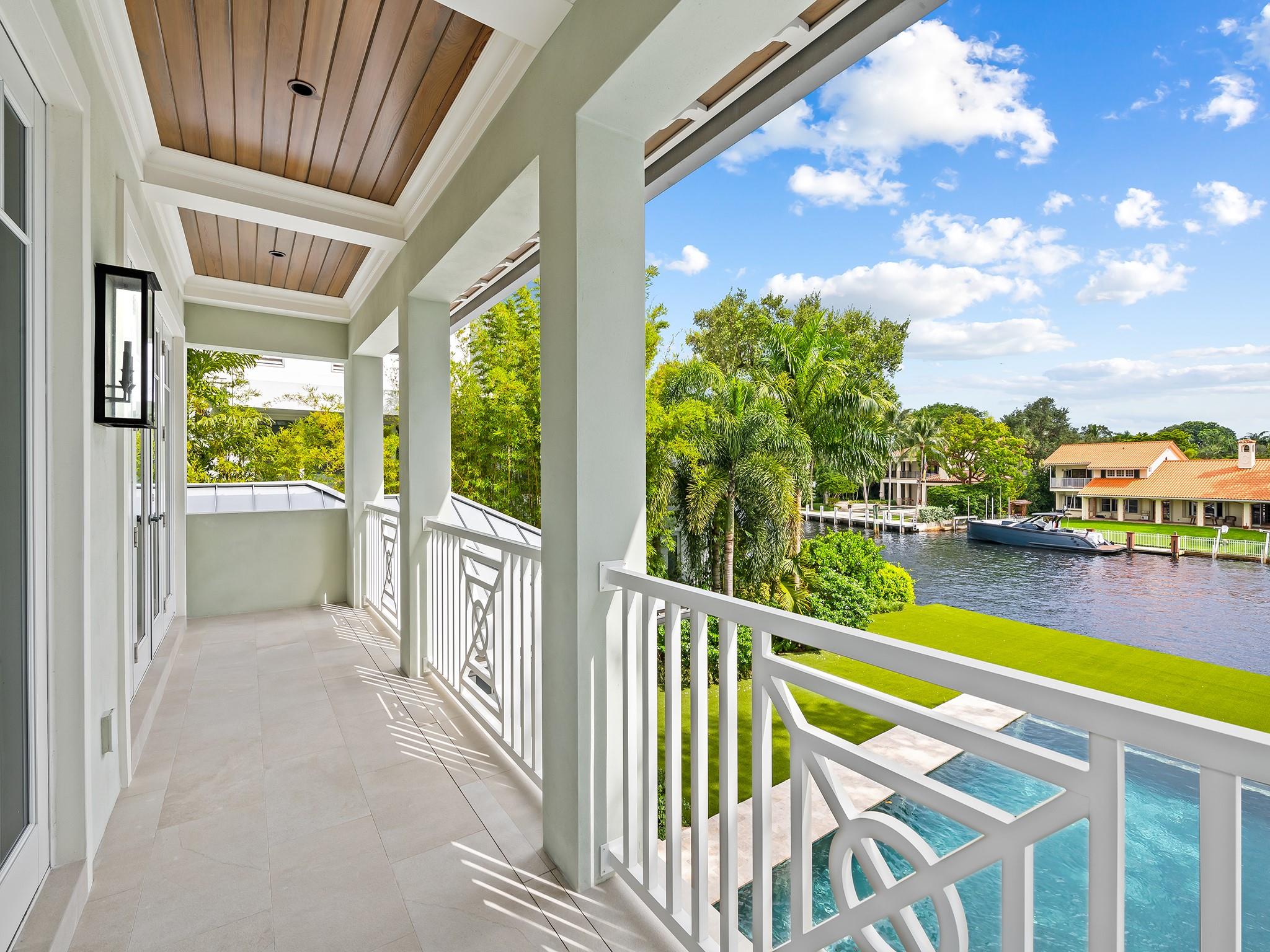 HIMMARSHEE PARK - Residential