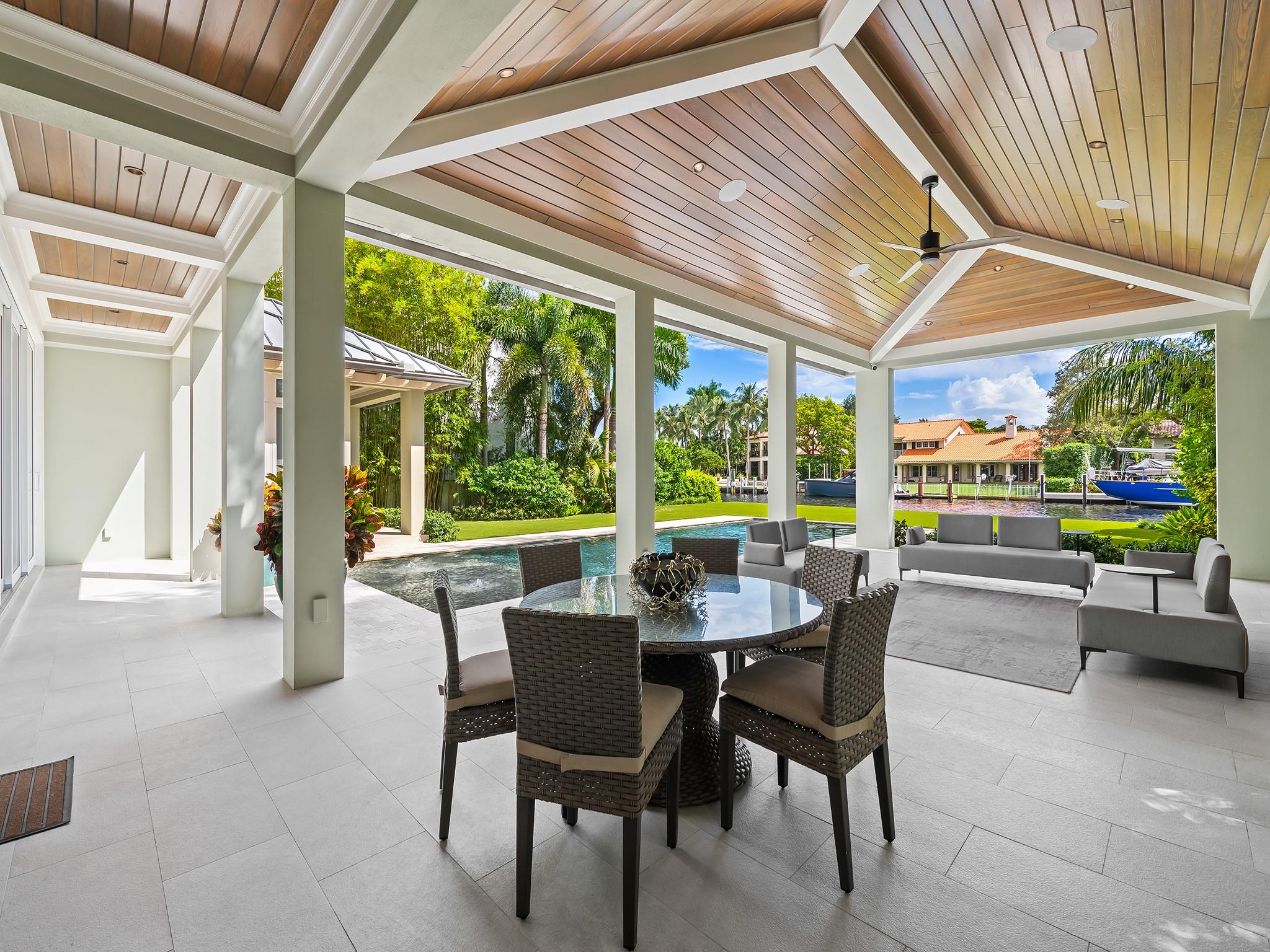 HIMMARSHEE PARK - Residential