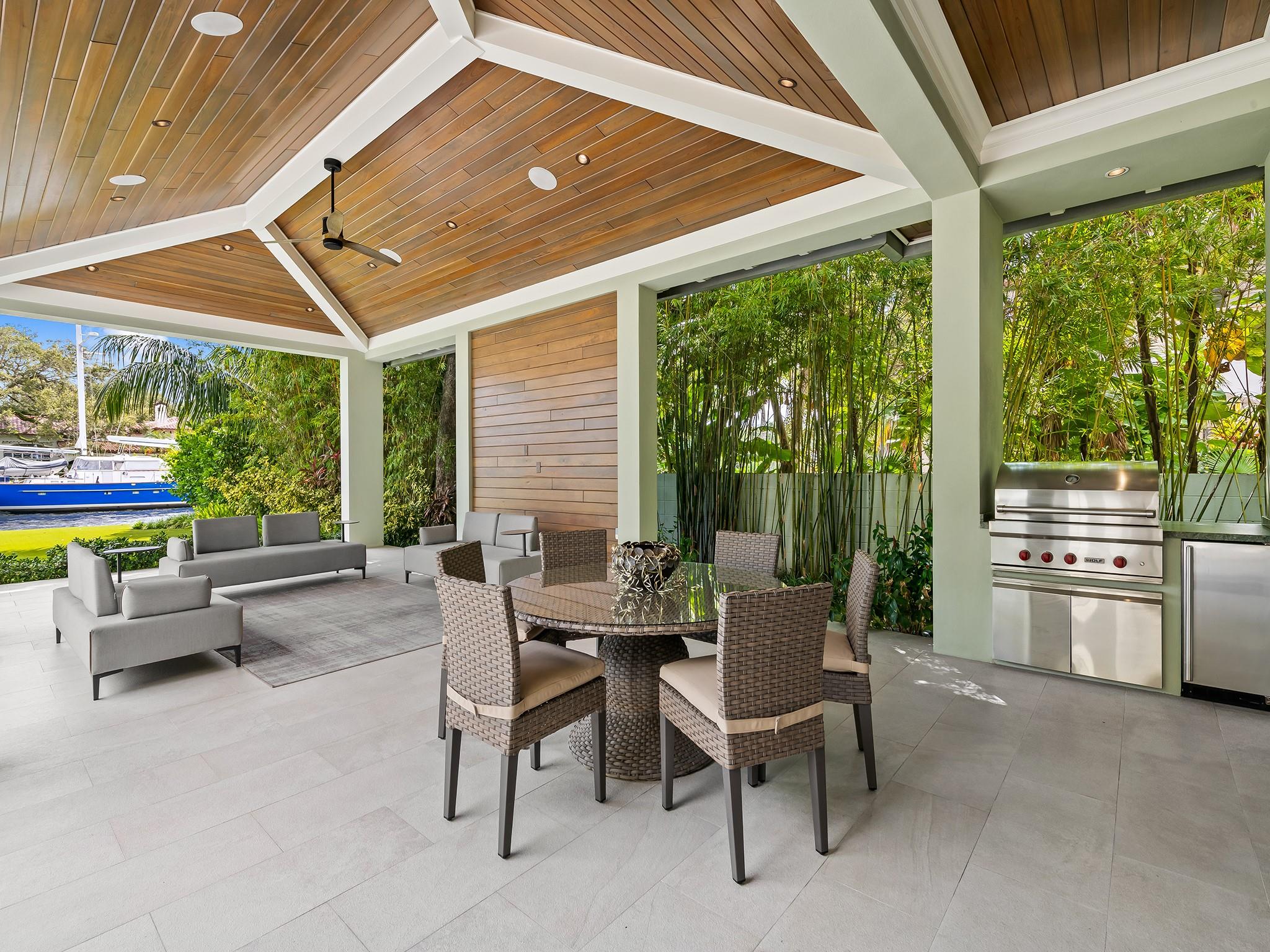 HIMMARSHEE PARK - Residential