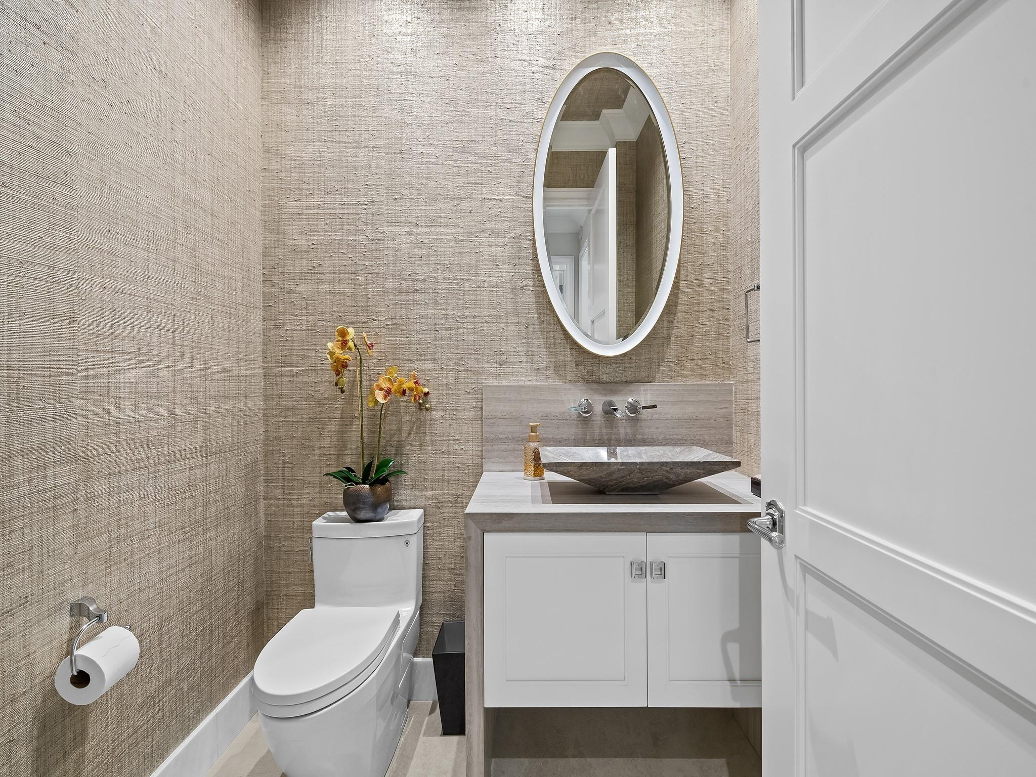 HIMMARSHEE PARK - Residential