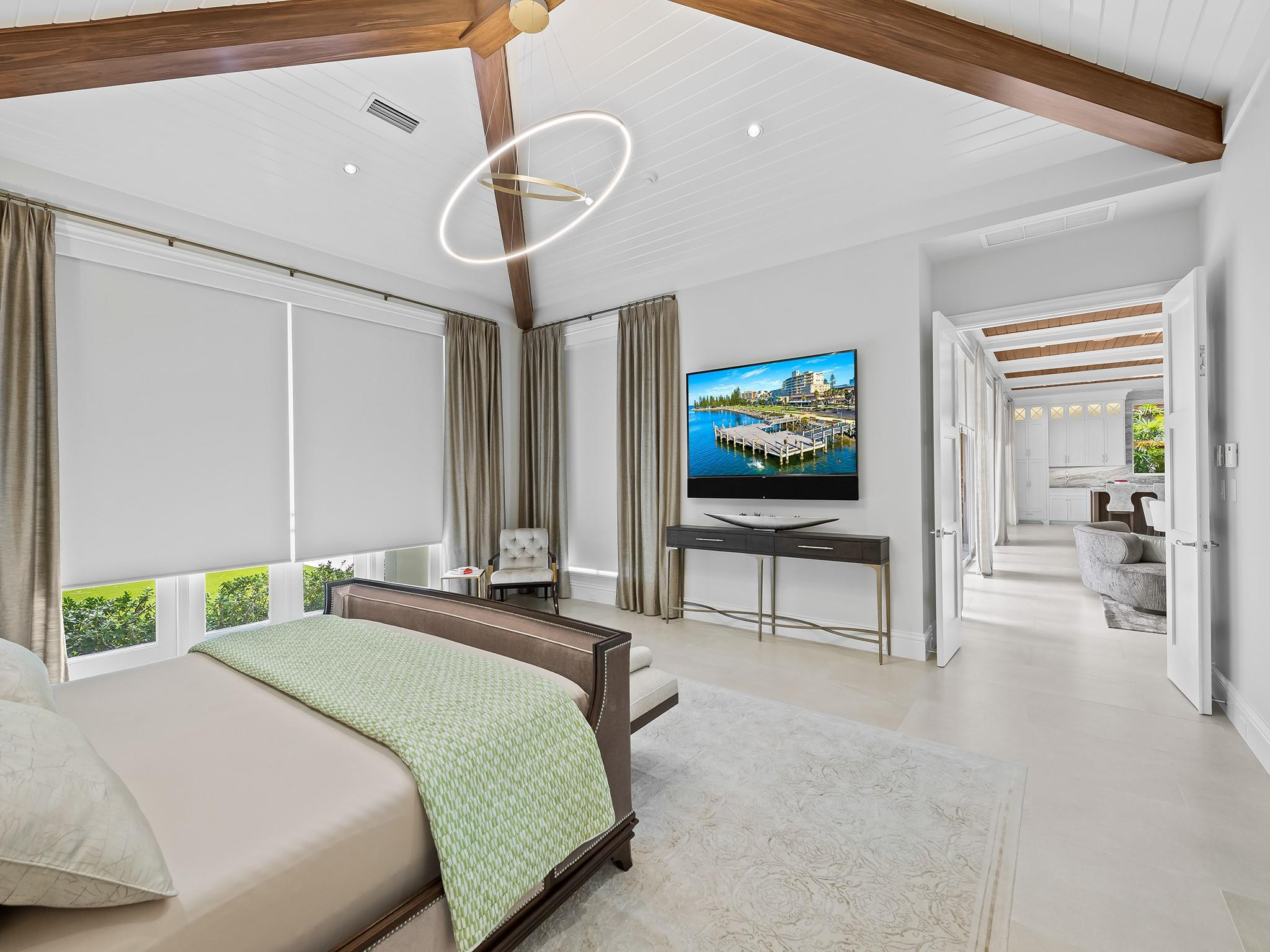 HIMMARSHEE PARK - Residential