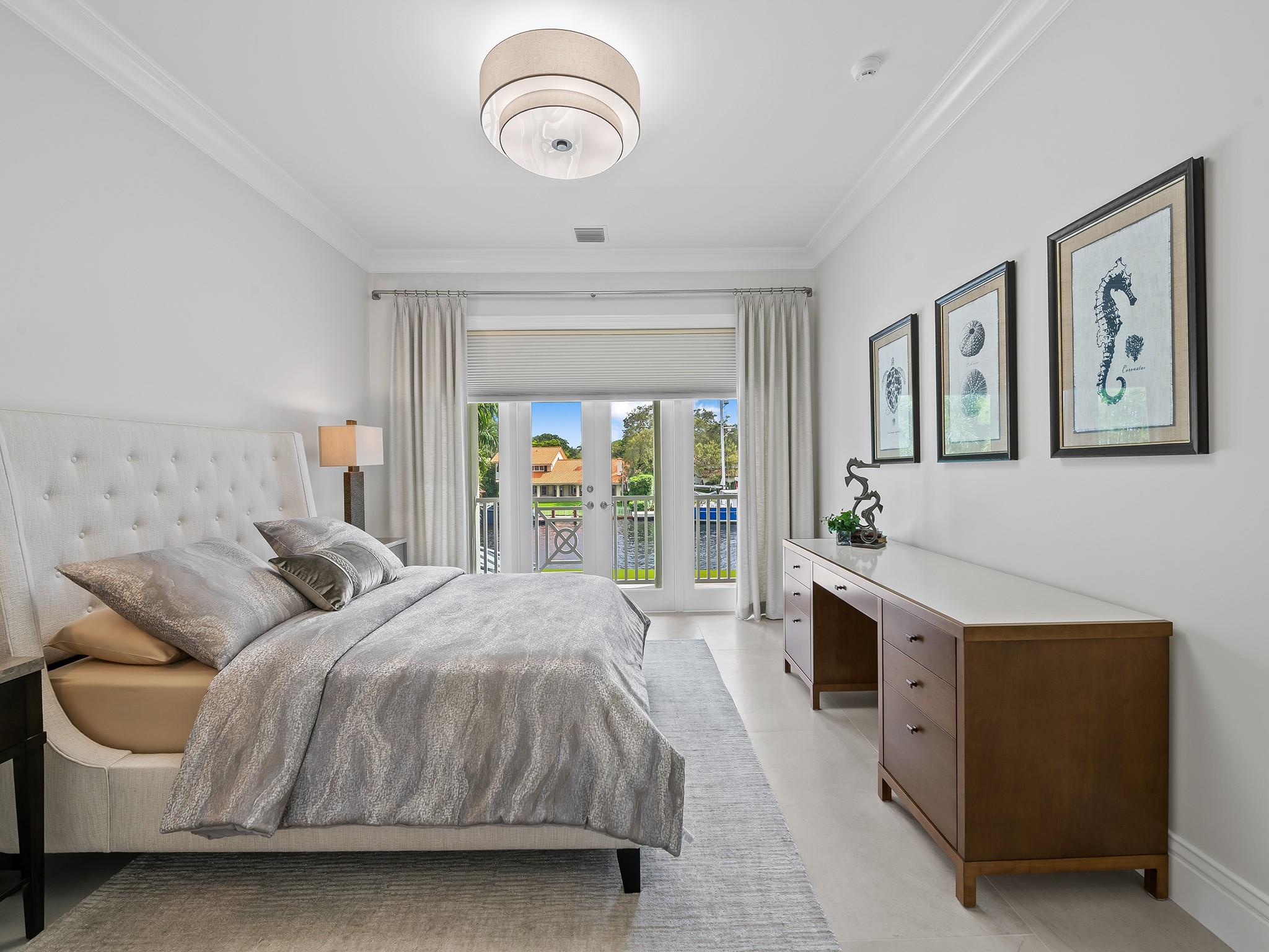 HIMMARSHEE PARK - Residential