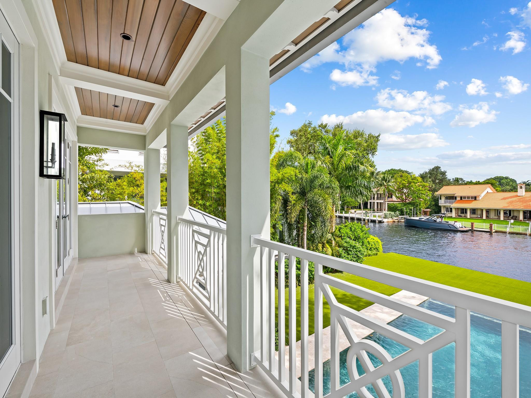 HIMMARSHEE PARK - Residential