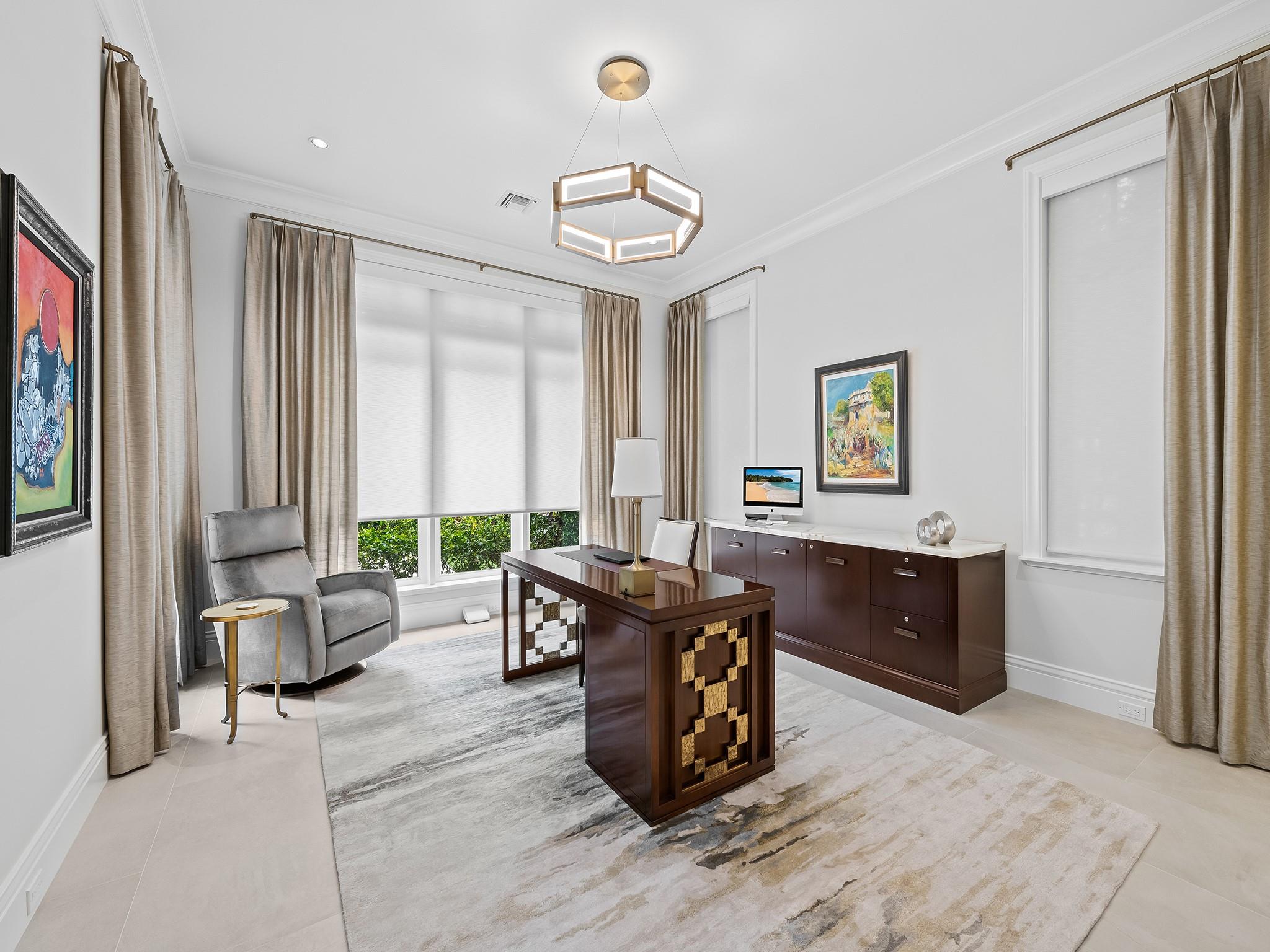 HIMMARSHEE PARK - Residential