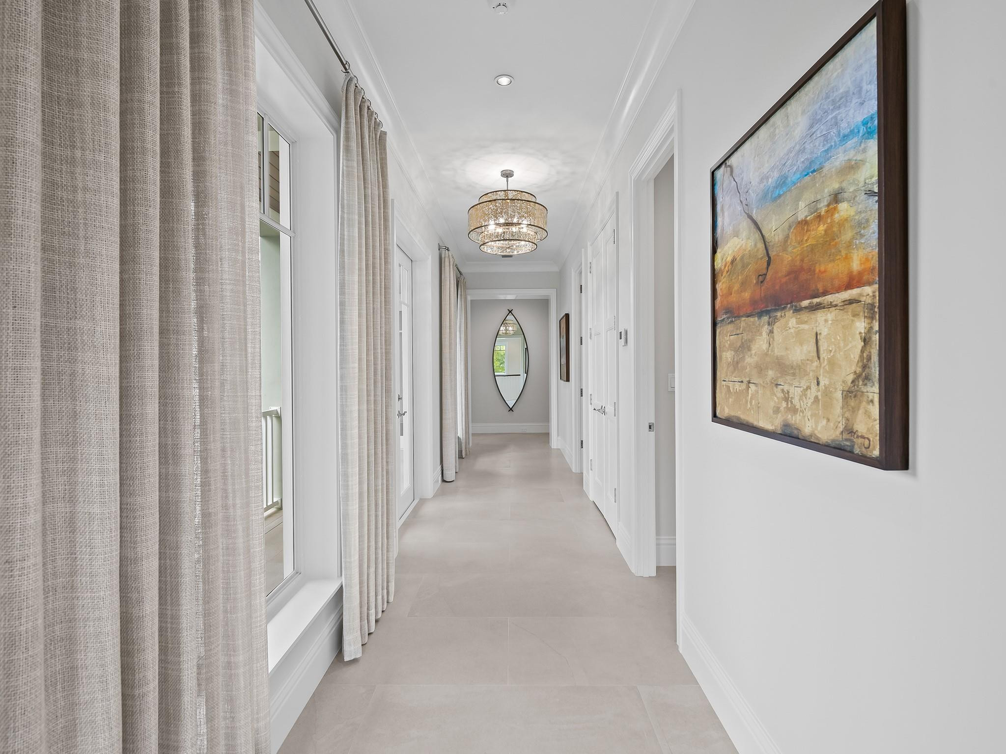 HIMMARSHEE PARK - Residential