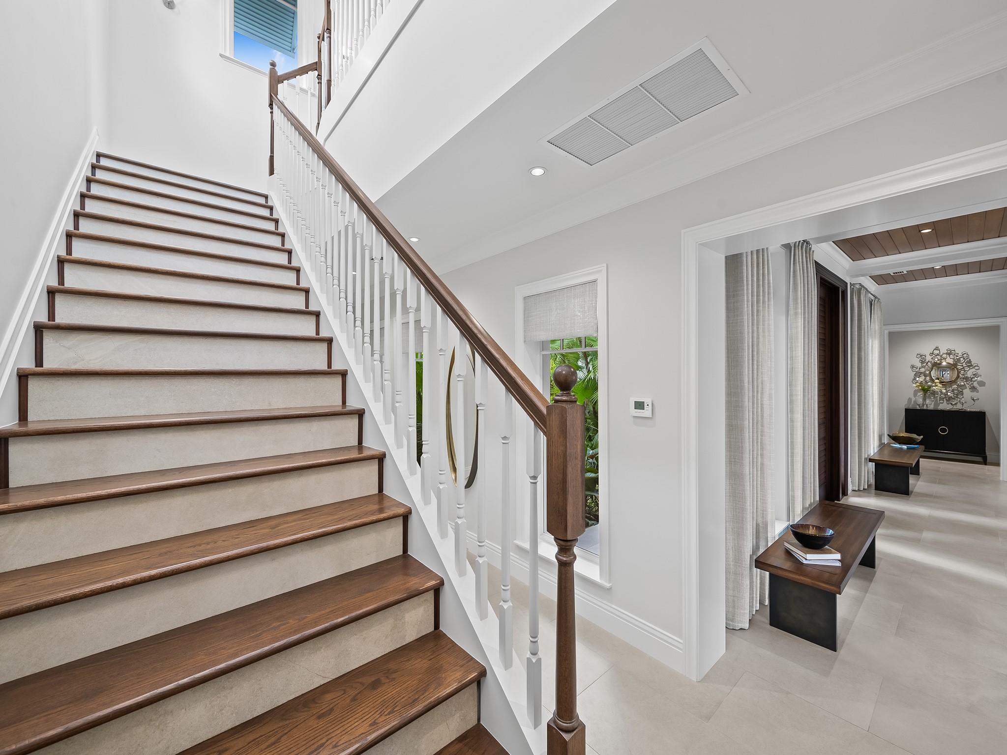 HIMMARSHEE PARK - Residential