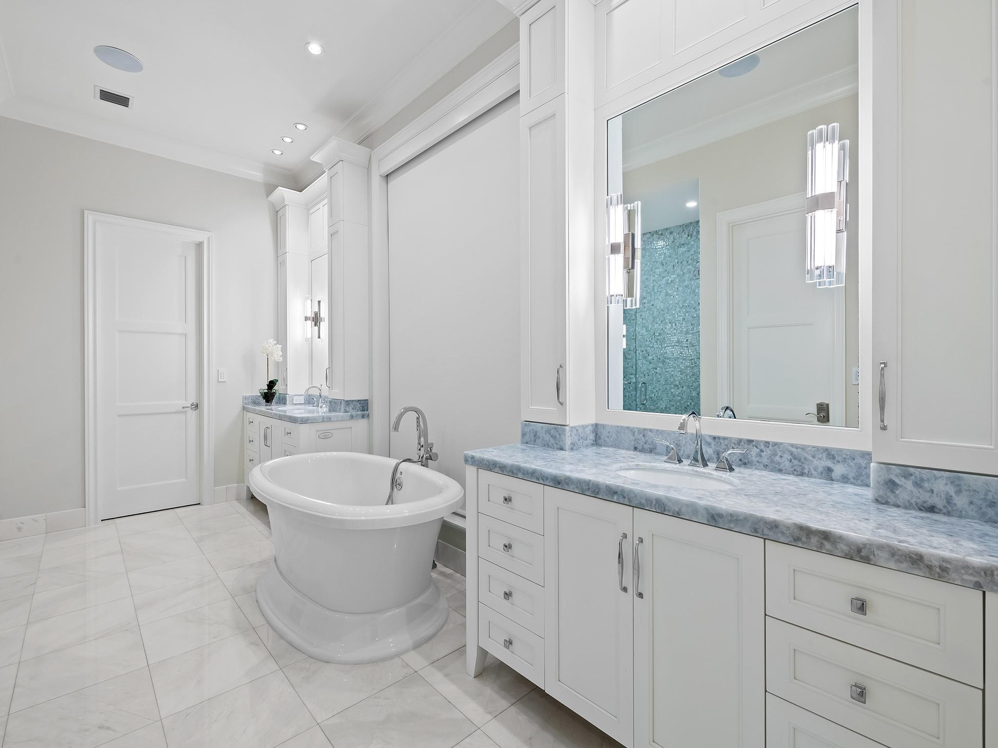 HIMMARSHEE PARK - Residential