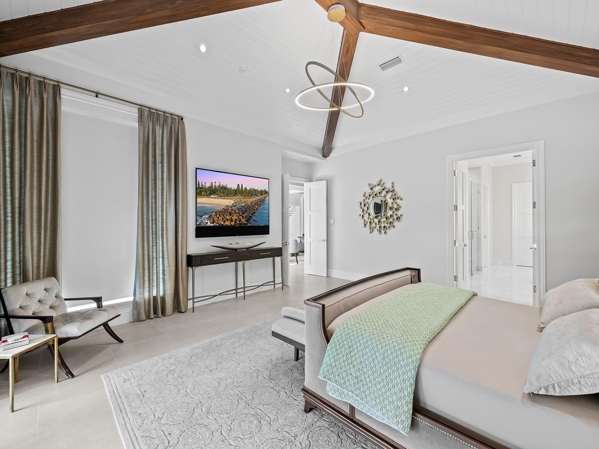 HIMMARSHEE PARK - Residential