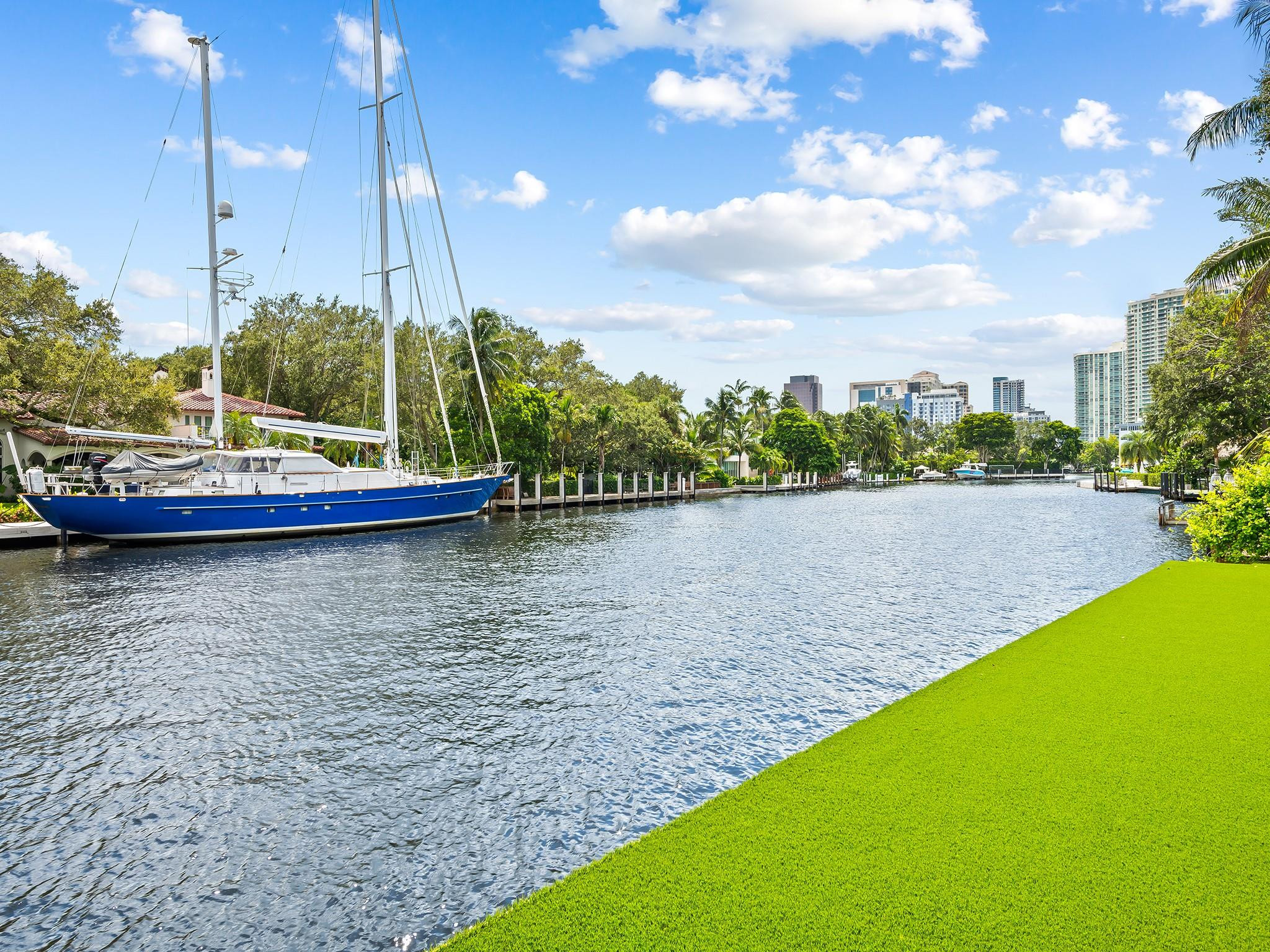 HIMMARSHEE PARK - Residential