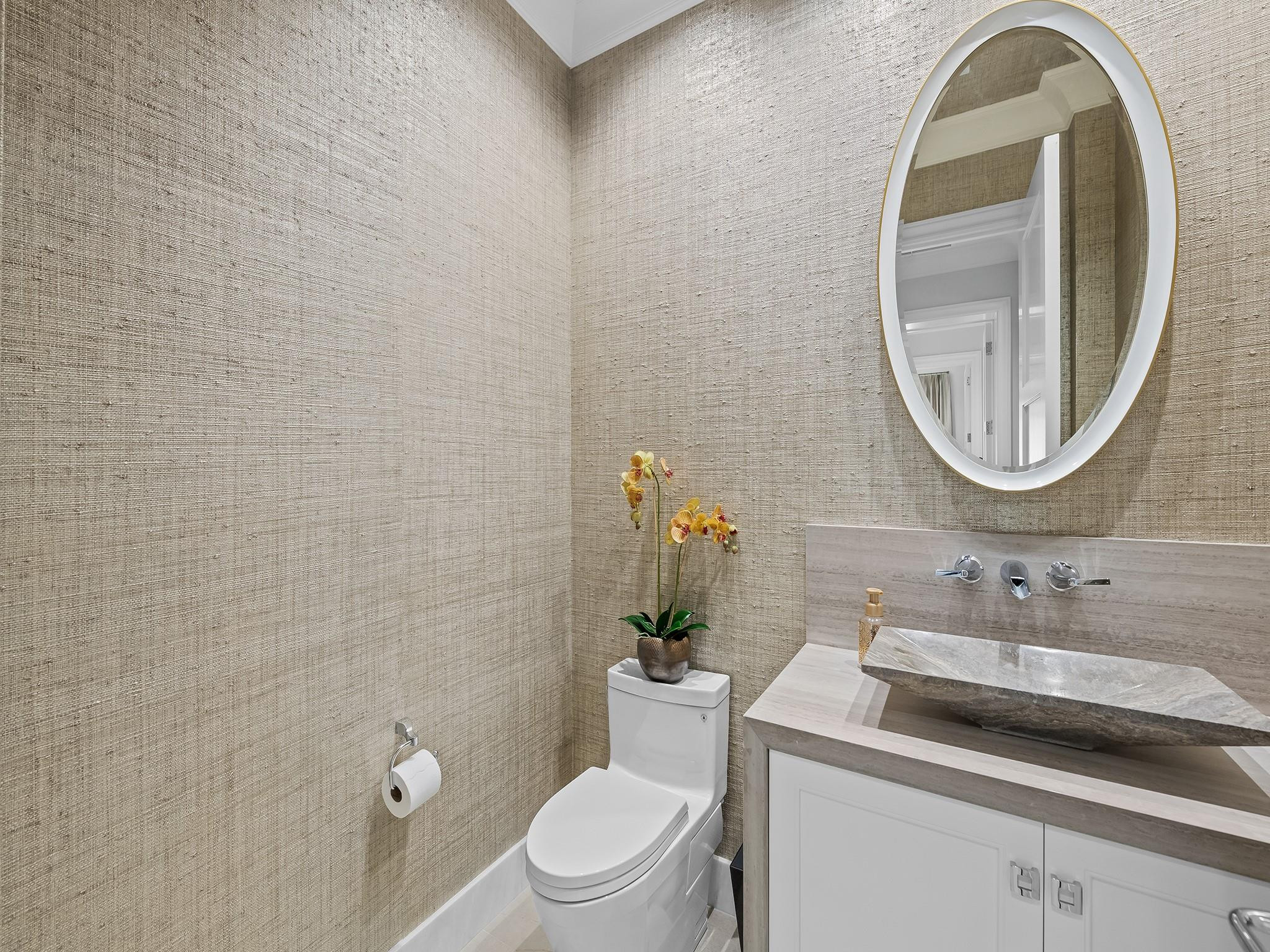 HIMMARSHEE PARK - Residential