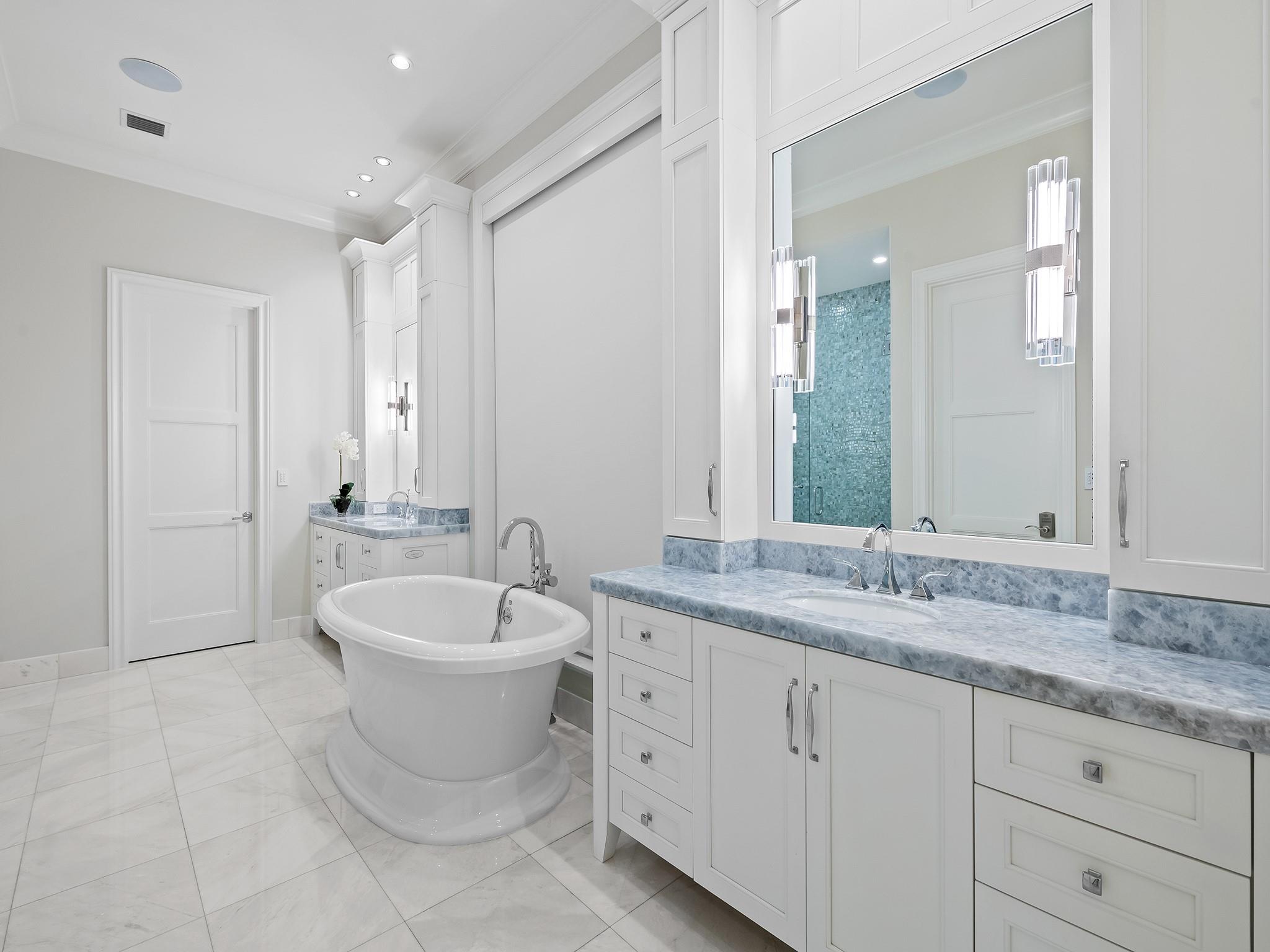 HIMMARSHEE PARK - Residential