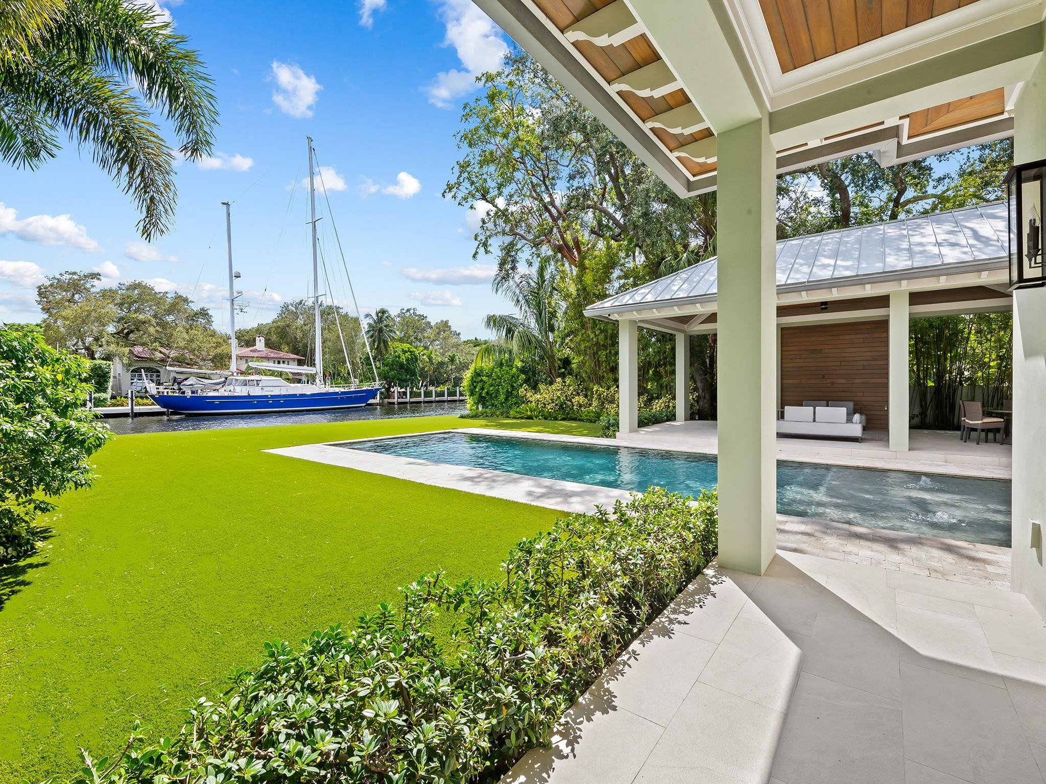 HIMMARSHEE PARK - Residential