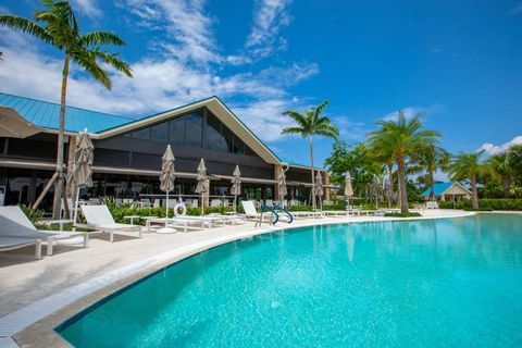 A home in Palm Beach Gardens