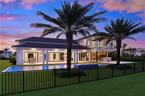 THE ENCLAVE - Residential