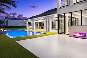 THE ENCLAVE - Residential