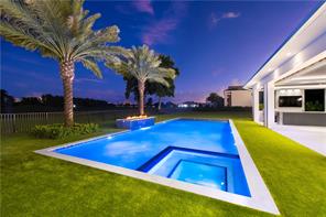 THE ENCLAVE - Residential