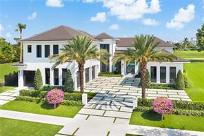 THE ENCLAVE - Residential