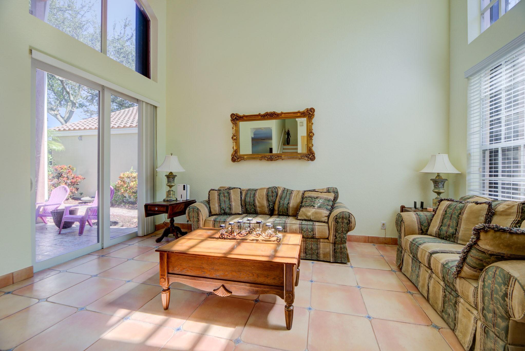 Mayfair At Parkland 155-9 - Residential