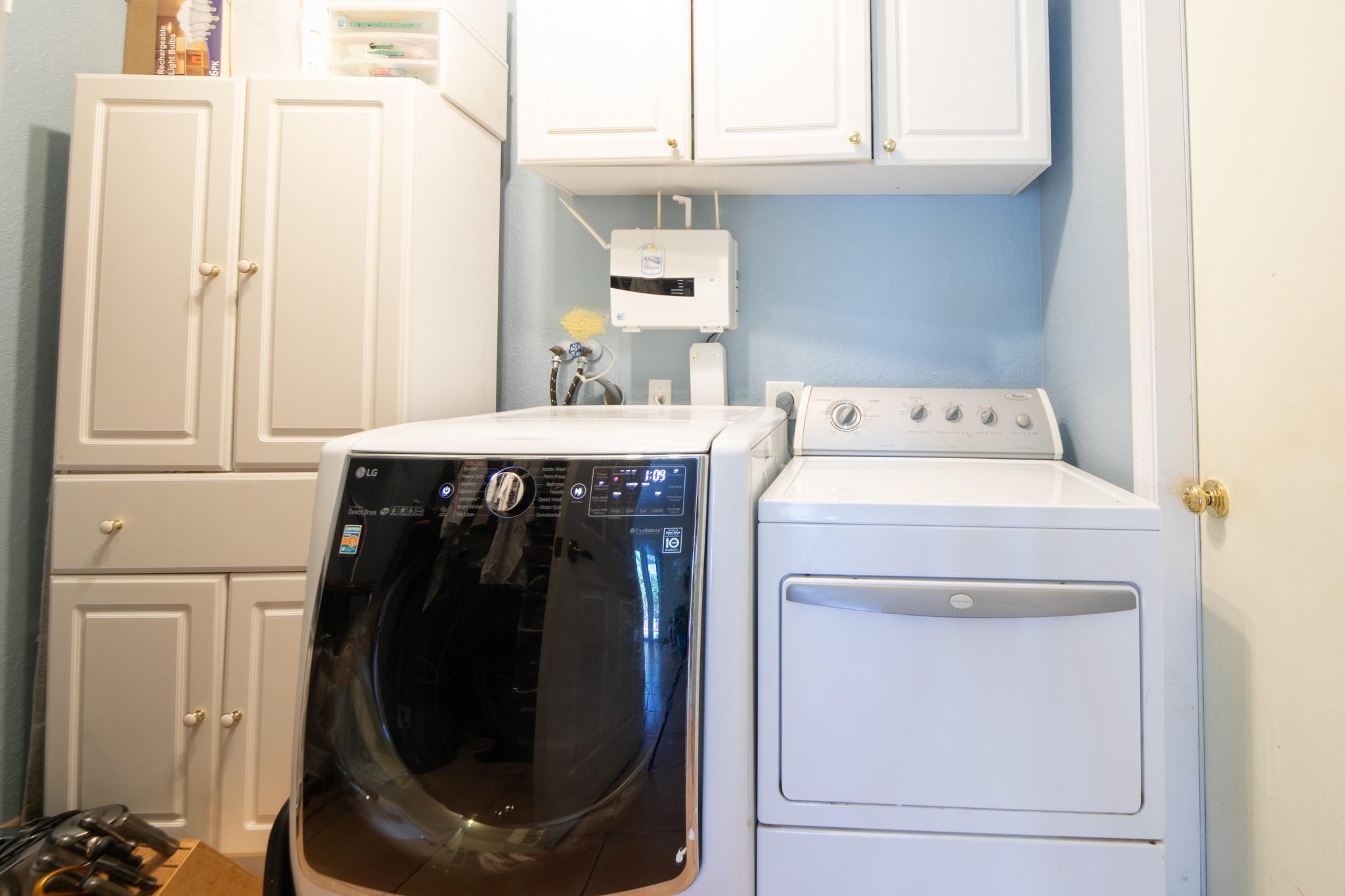 Mayfair At Parkland 155-9 - Residential