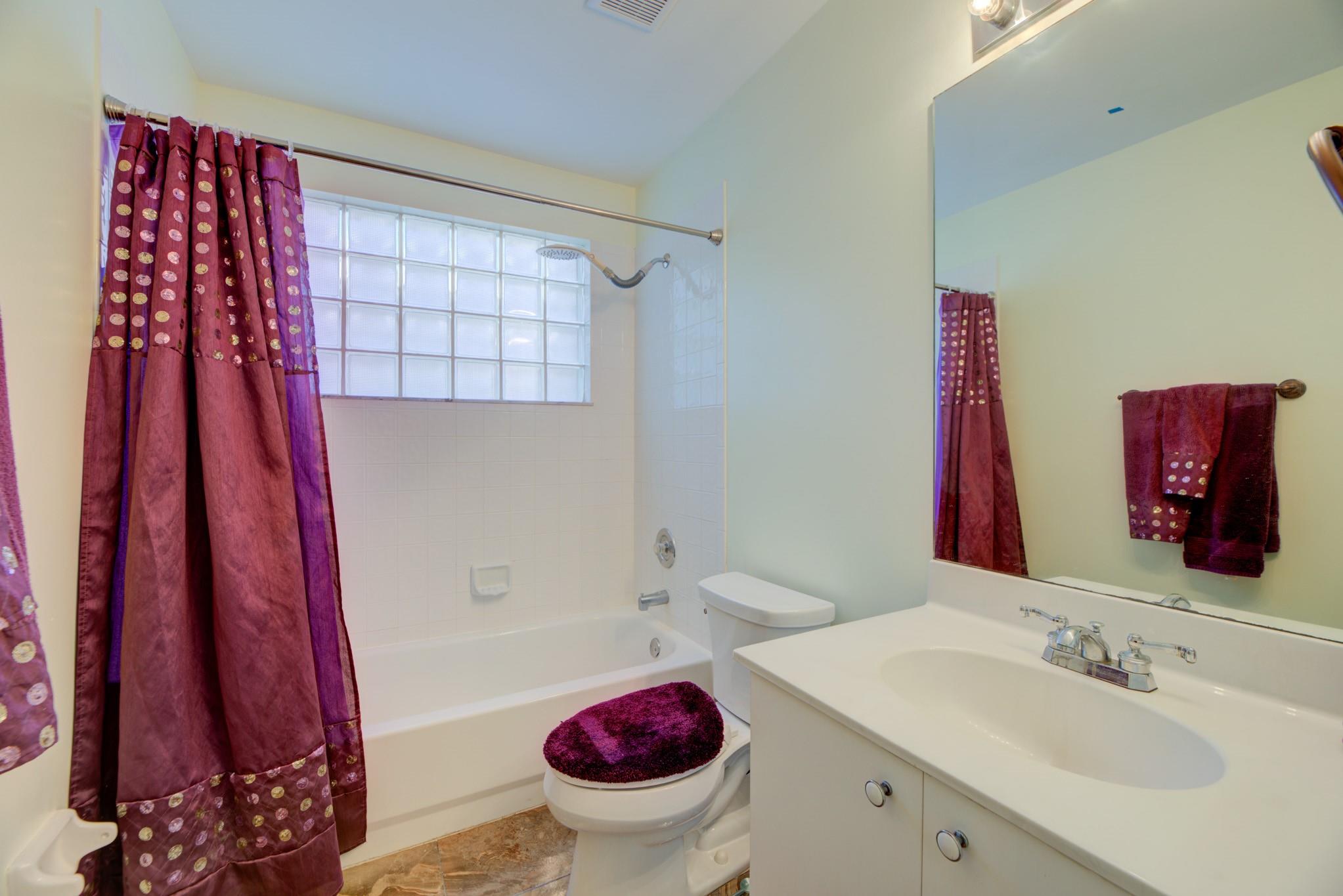 Mayfair At Parkland 155-9 - Residential