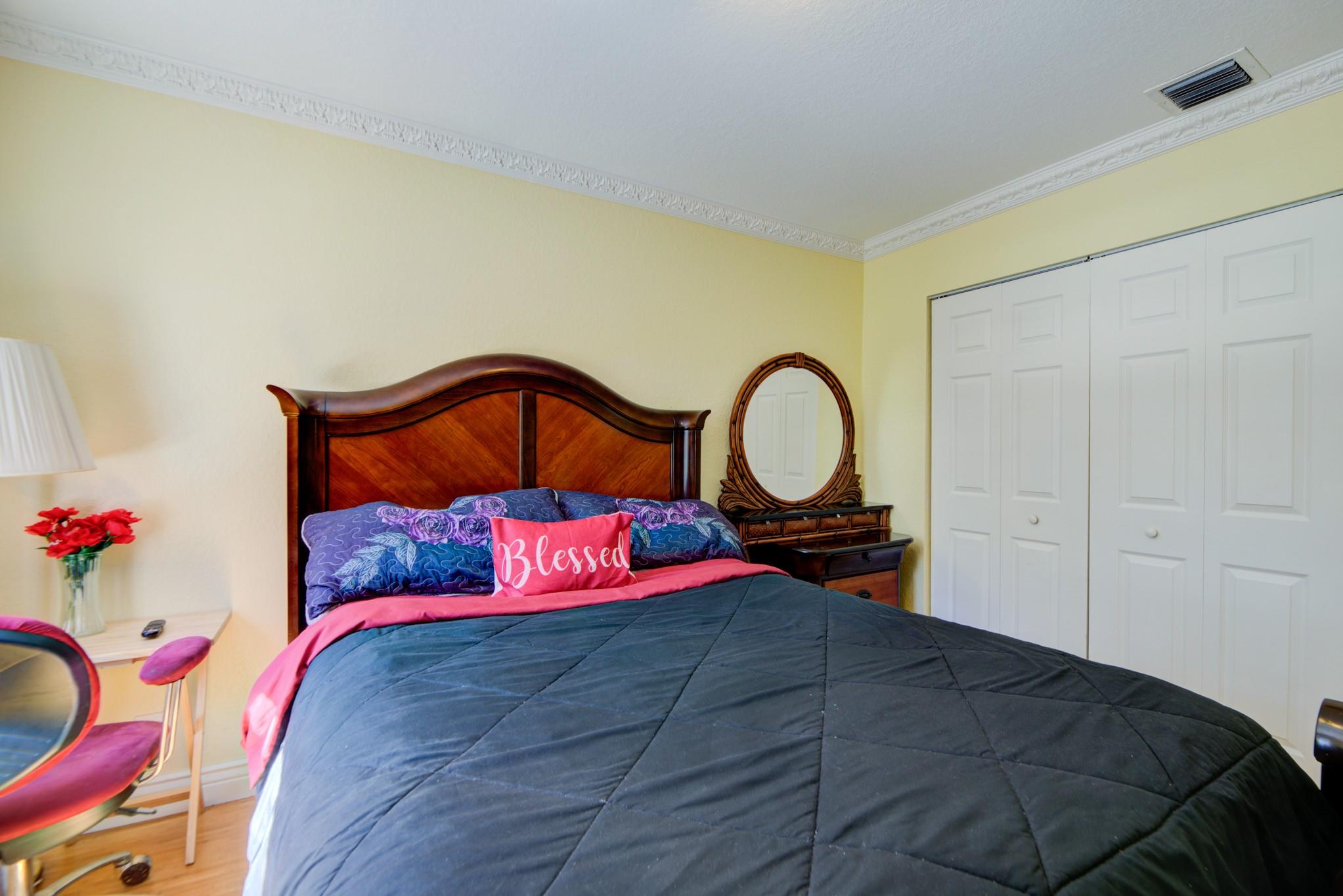 Mayfair At Parkland 155-9 - Residential