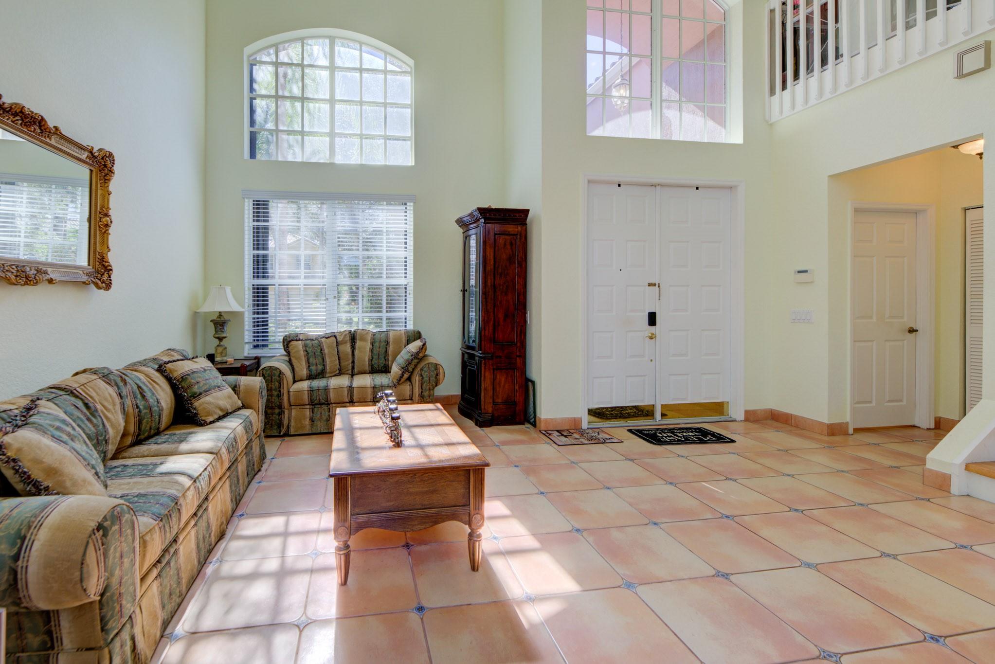 Mayfair At Parkland 155-9 - Residential