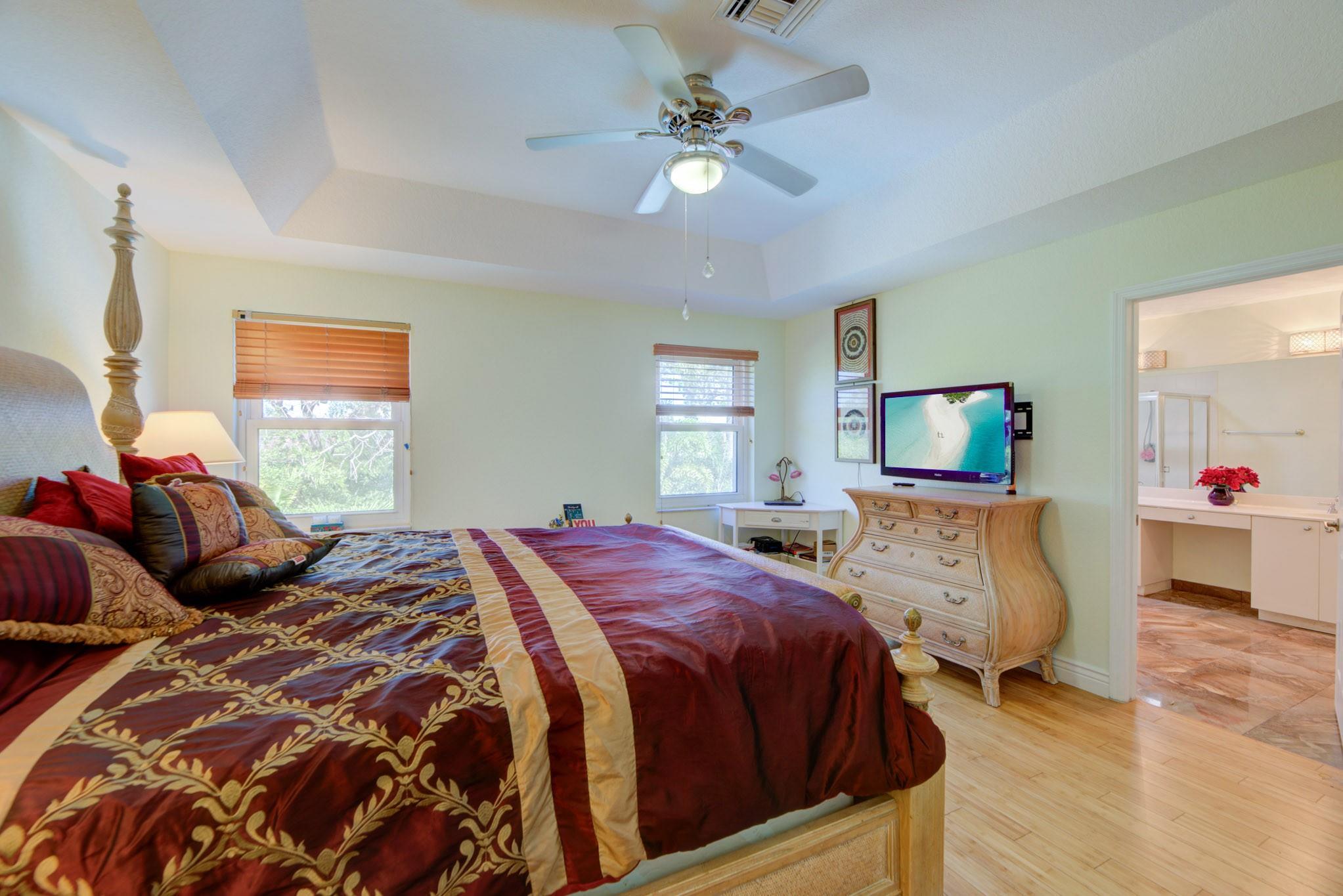 Mayfair At Parkland 155-9 - Residential