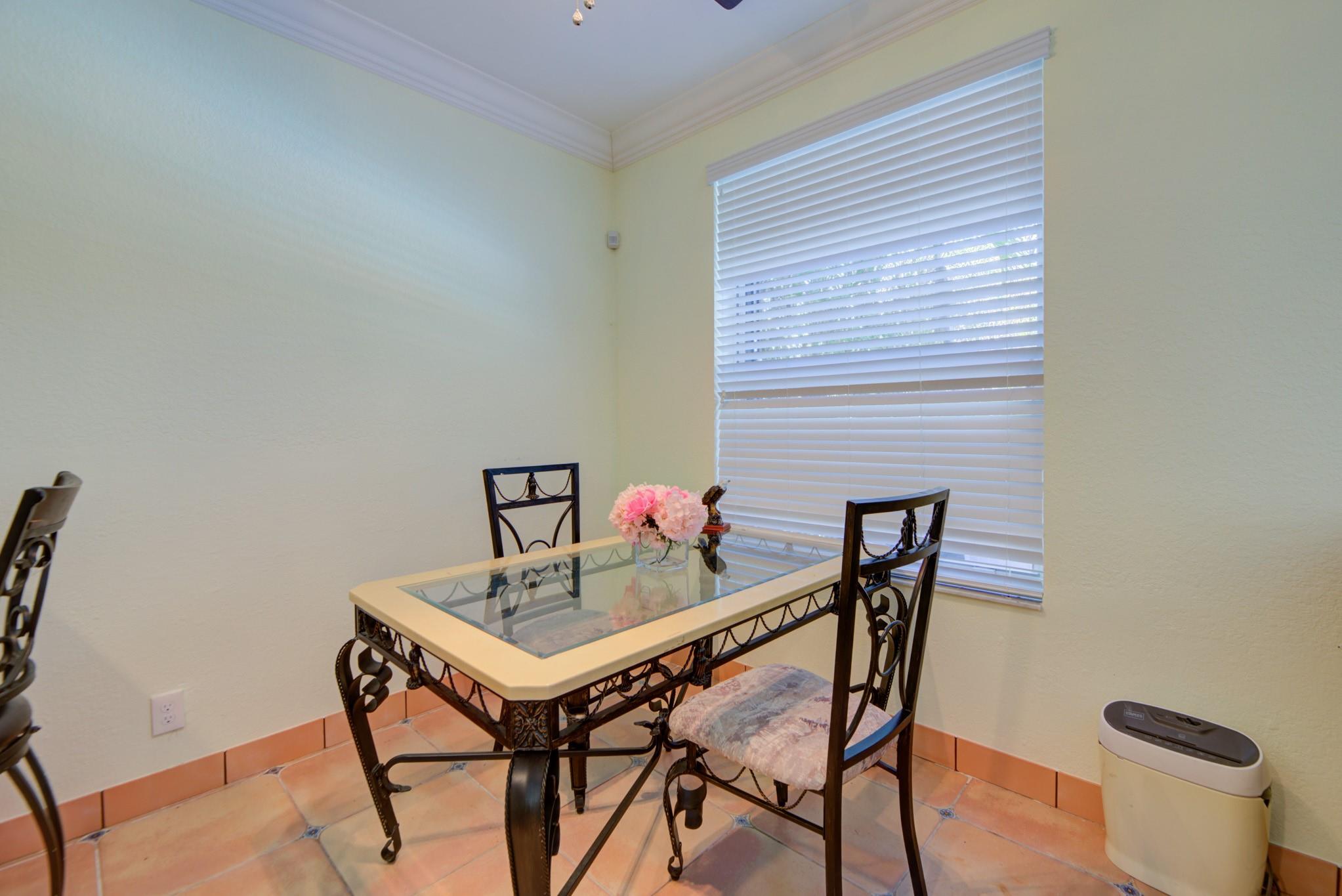 Mayfair At Parkland 155-9 - Residential