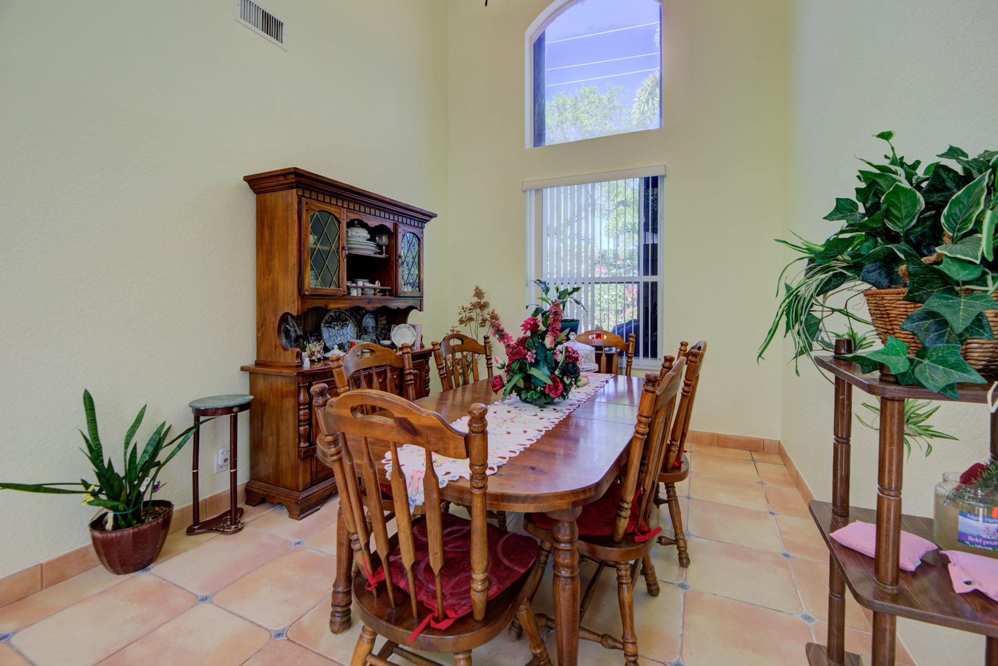 Mayfair At Parkland 155-9 - Residential