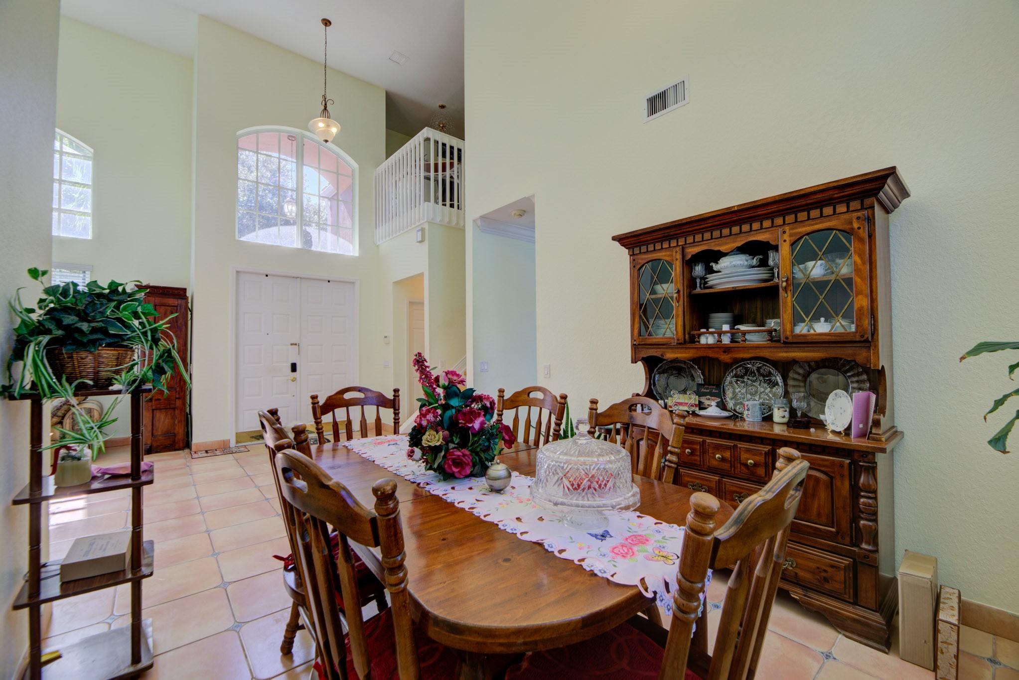 Mayfair At Parkland 155-9 - Residential