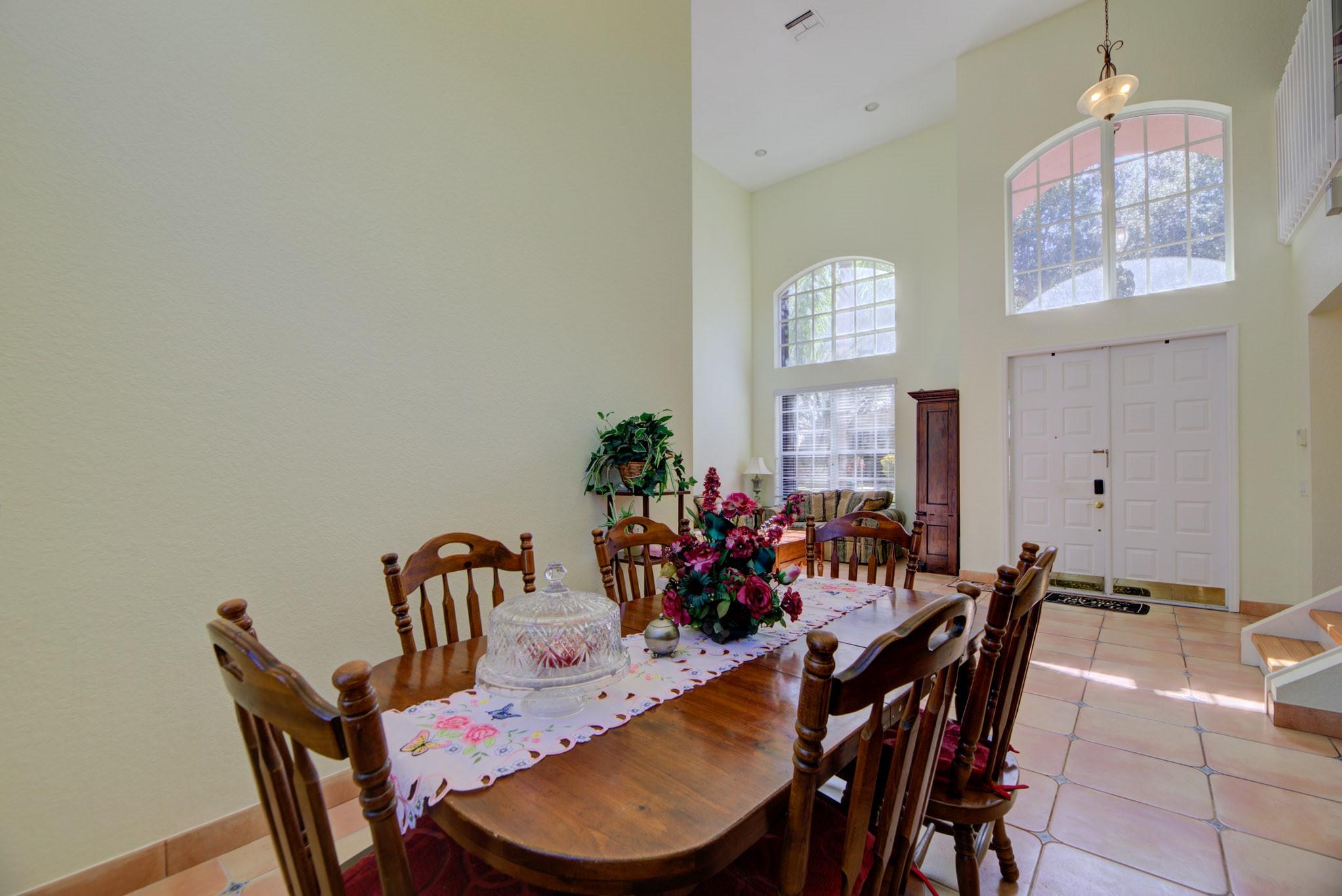 Mayfair At Parkland 155-9 - Residential