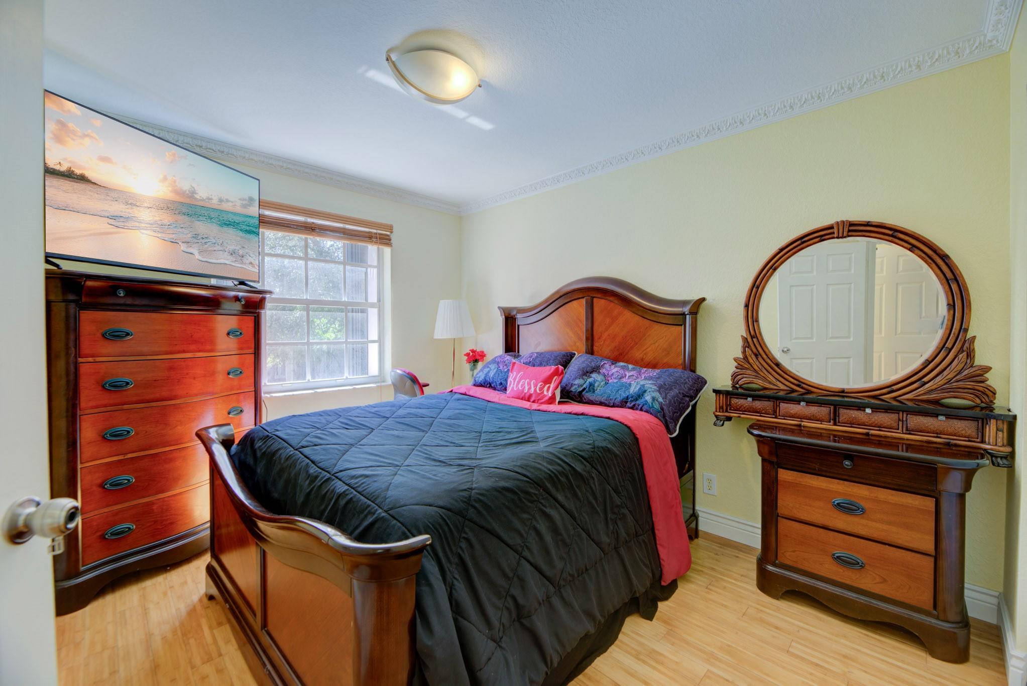 Mayfair At Parkland 155-9 - Residential