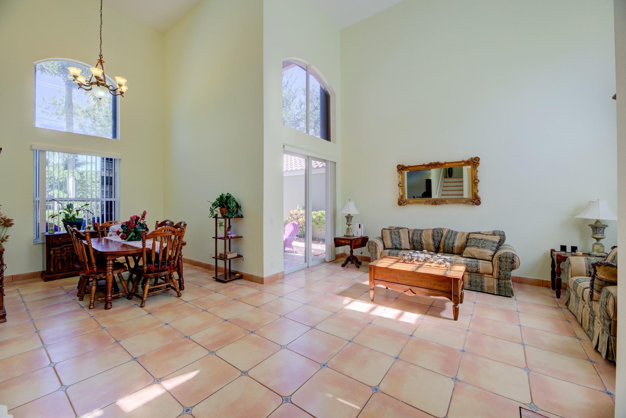 Mayfair At Parkland 155-9 - Residential