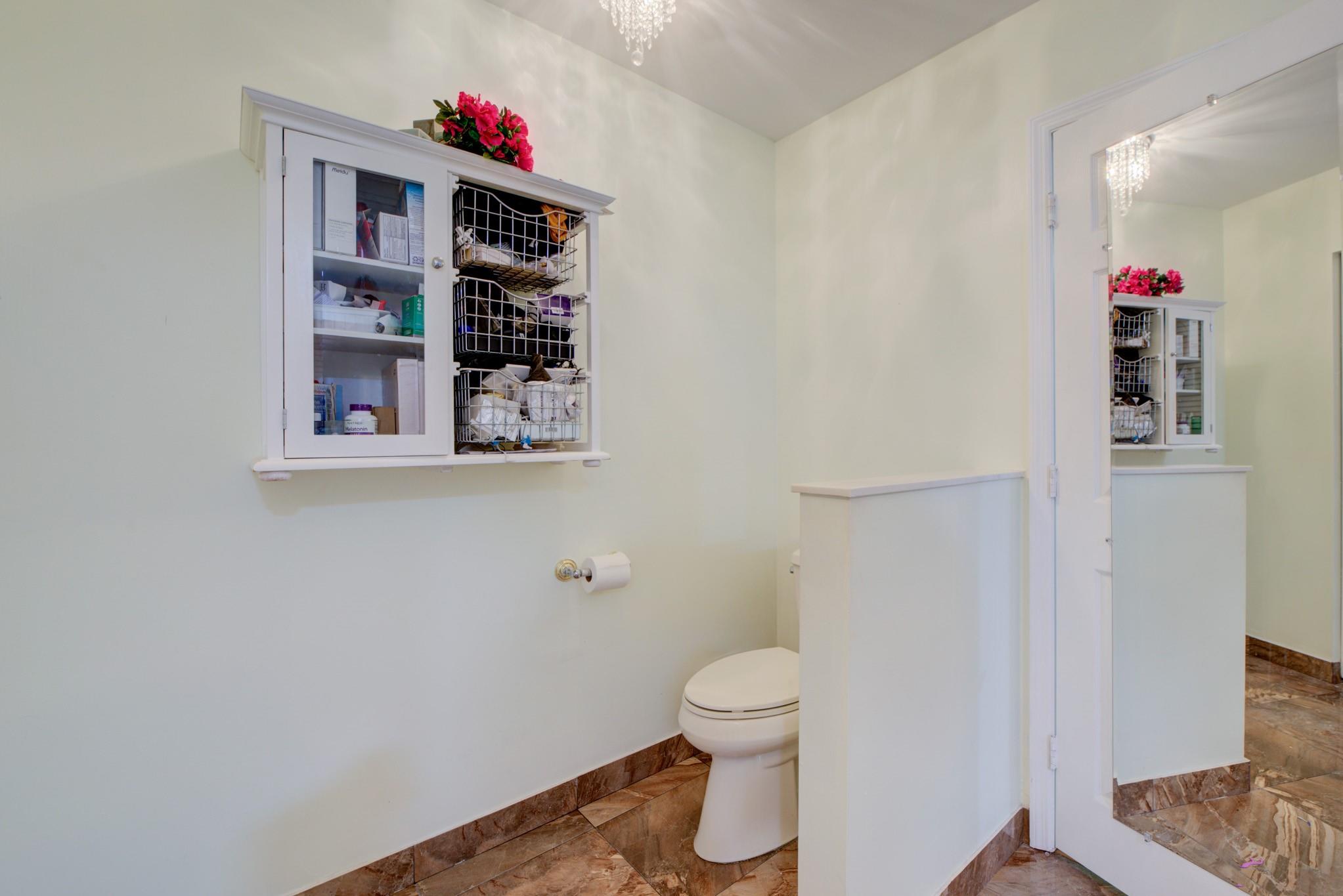 Mayfair At Parkland 155-9 - Residential