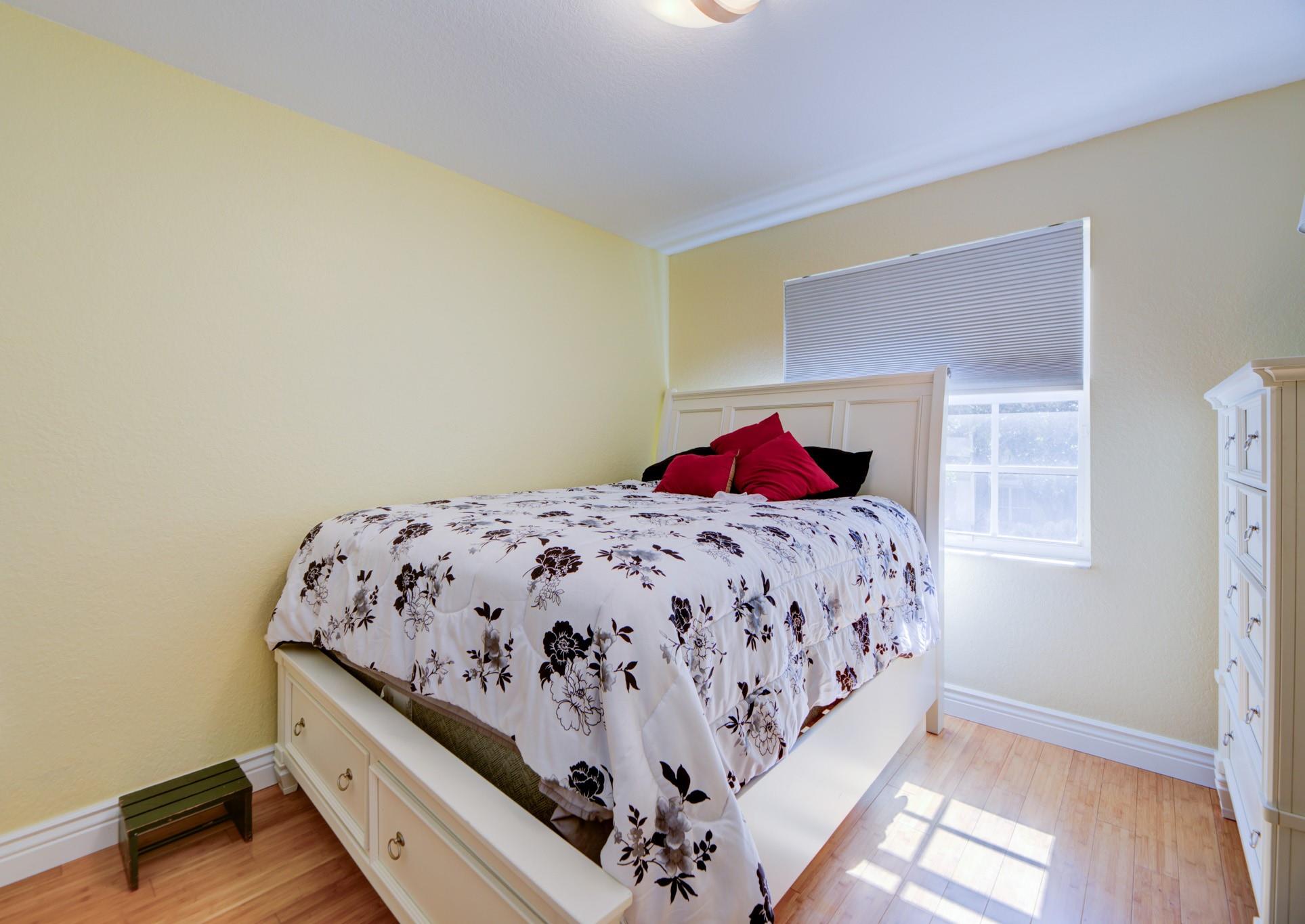 Mayfair At Parkland 155-9 - Residential