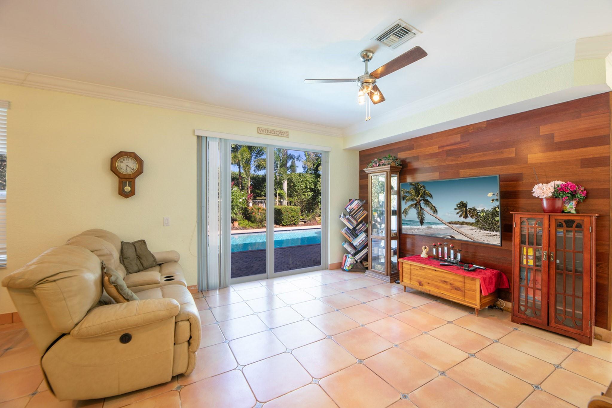 Mayfair At Parkland 155-9 - Residential