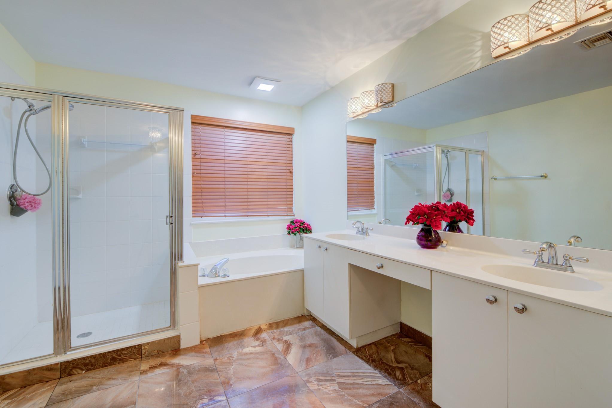 Mayfair At Parkland 155-9 - Residential