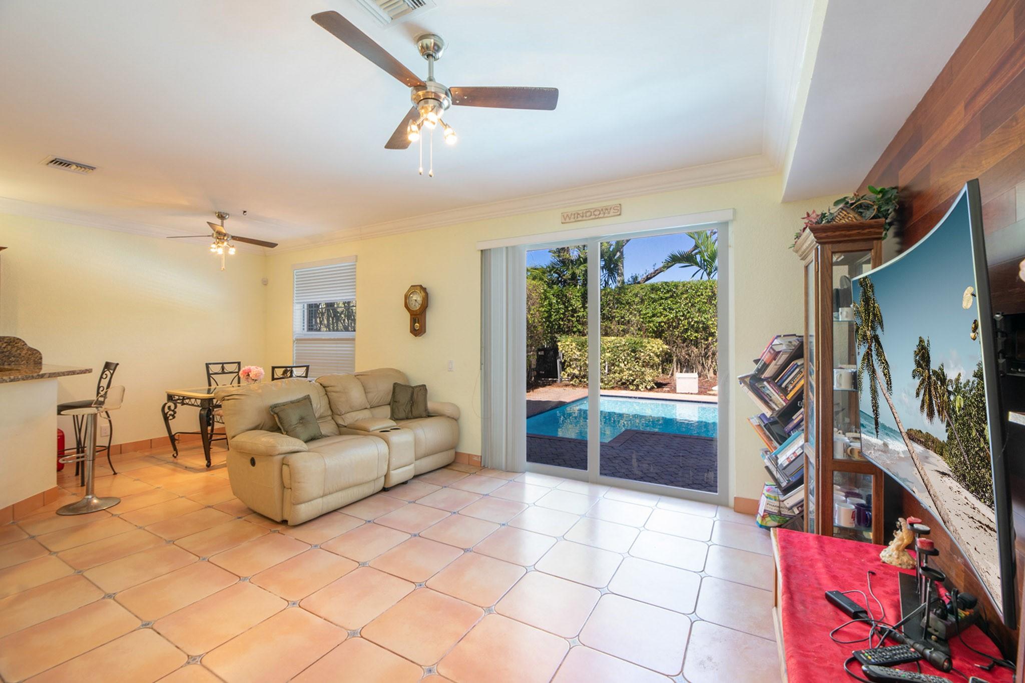 Mayfair At Parkland 155-9 - Residential