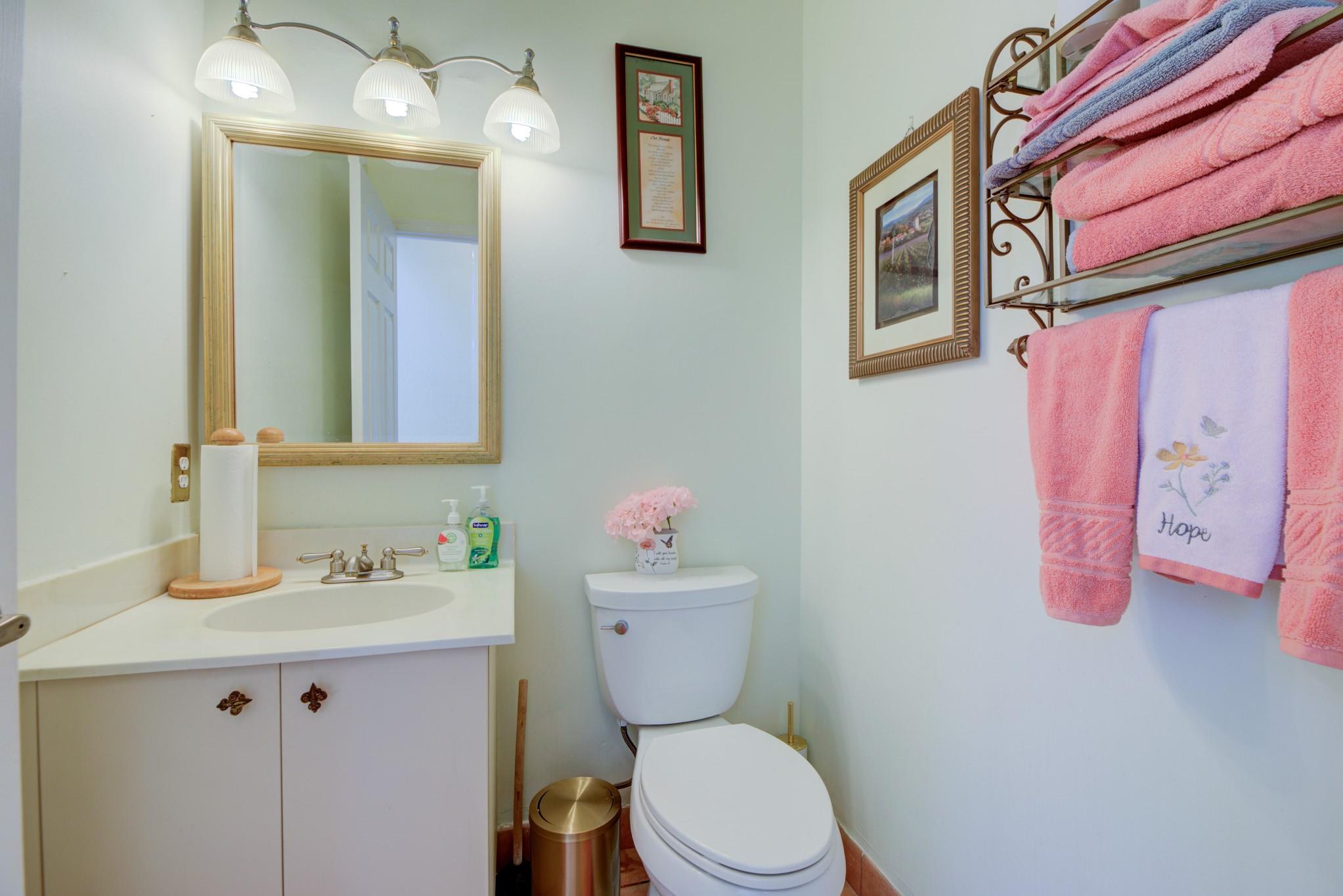 Mayfair At Parkland 155-9 - Residential