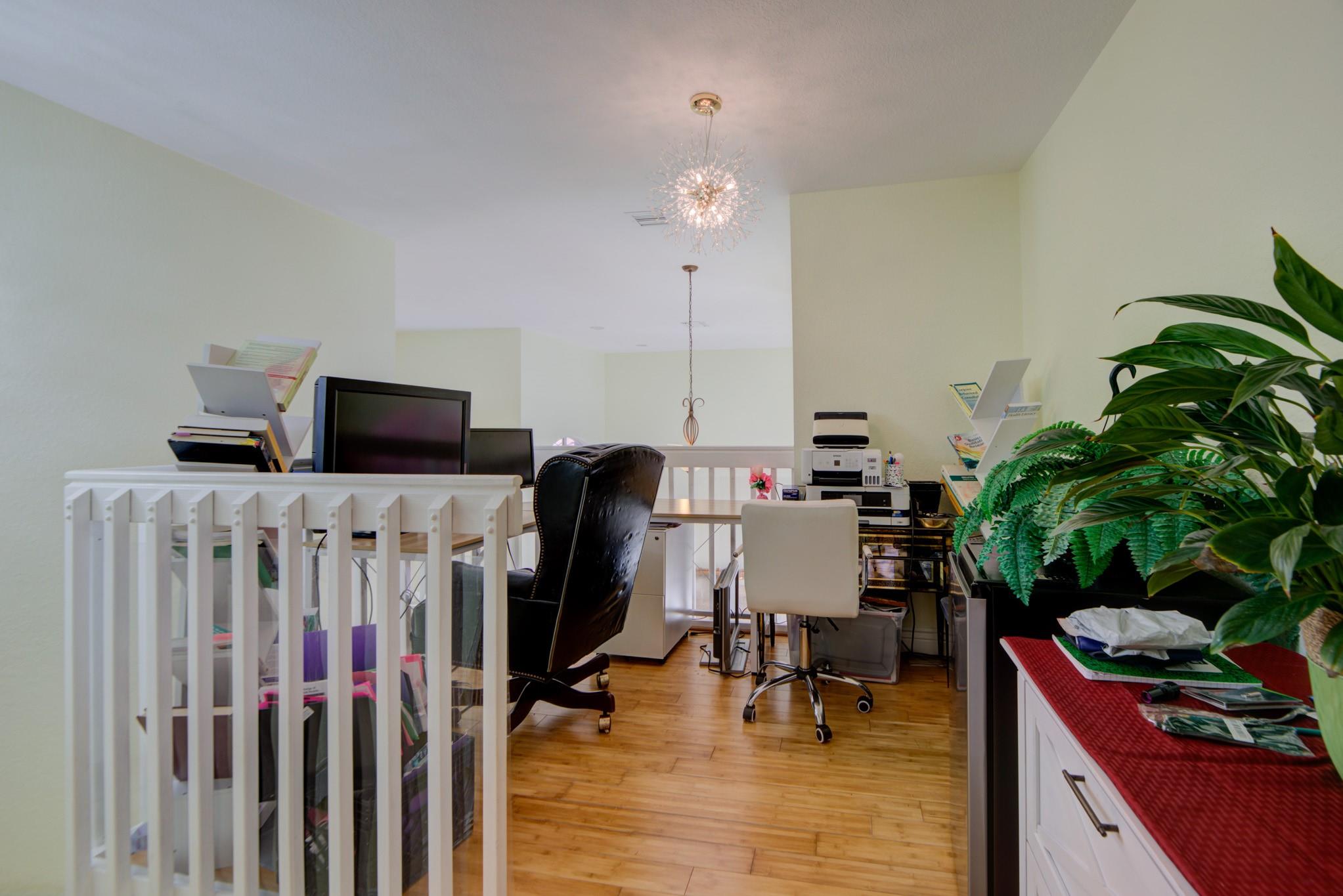 Mayfair At Parkland 155-9 - Residential