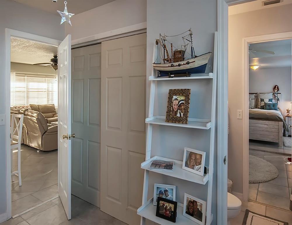 ROCKRIDGE SUB UNIT 3 - Residential Lease