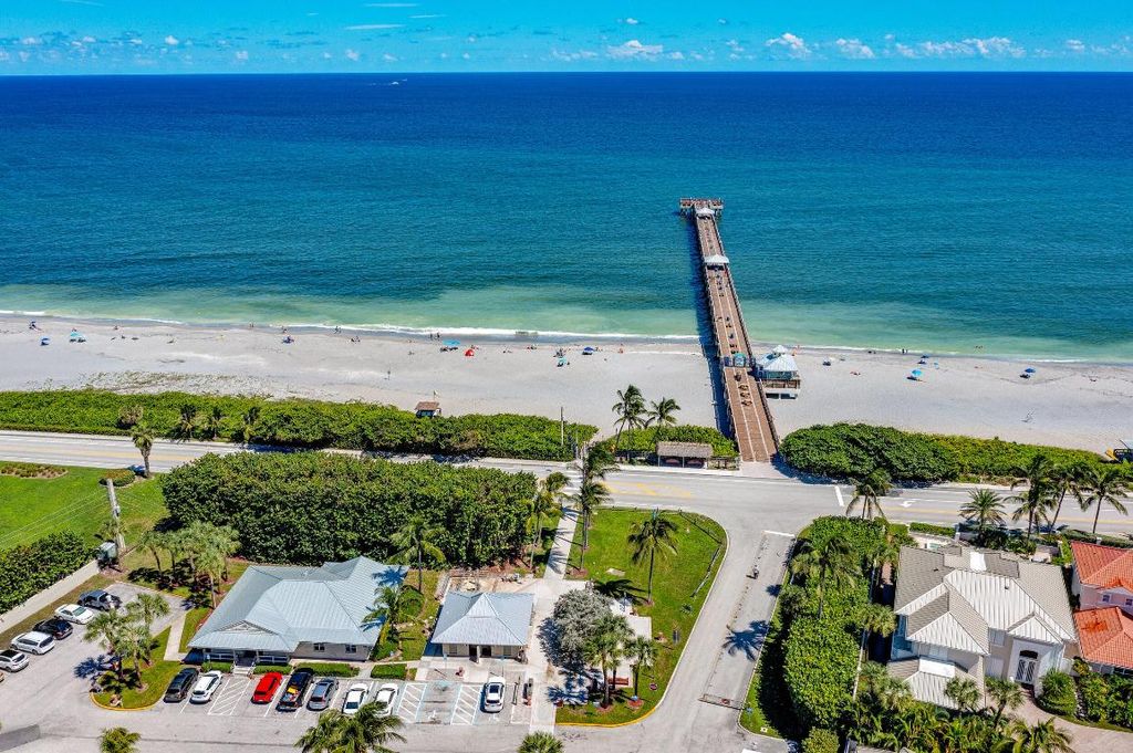 Photo of 149 Beach Summit Court, Jupiter, FL 33477 (MLS # R10923598)