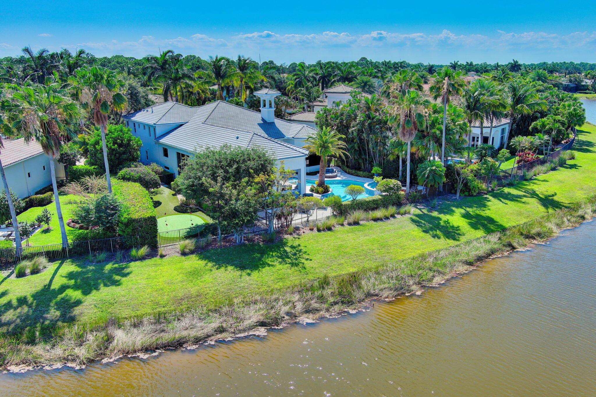 MIRASOL REMO - Residential