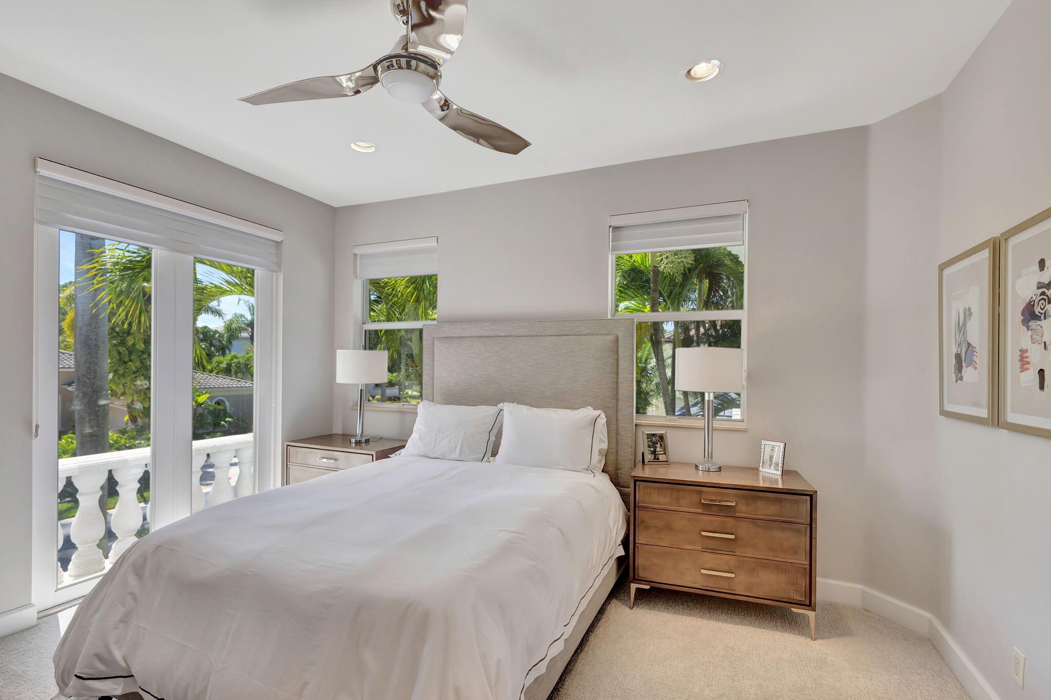 MIRASOL REMO - Residential